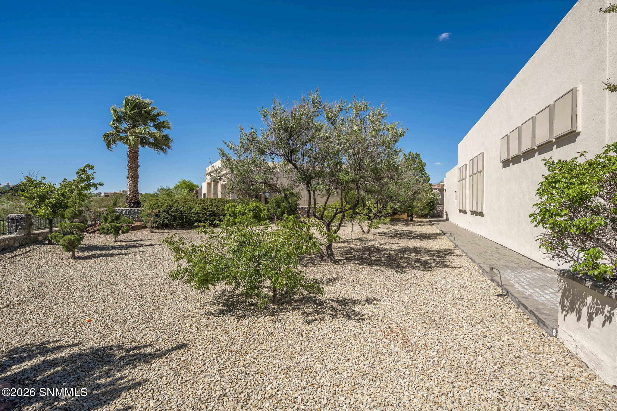 52-web-or-mls-Snappin Homes (SedonaHills