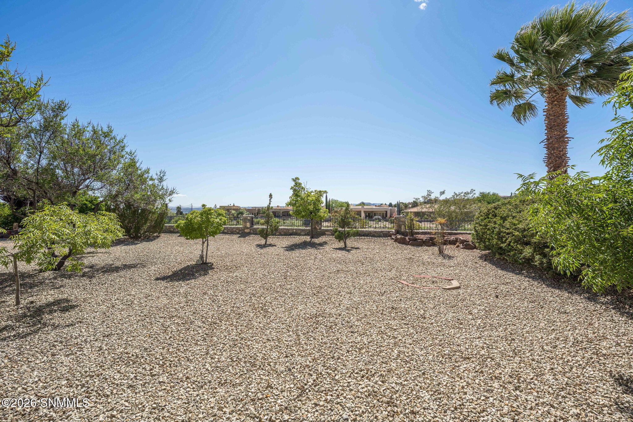 53-web-or-mls-Snappin Homes (SedonaHills