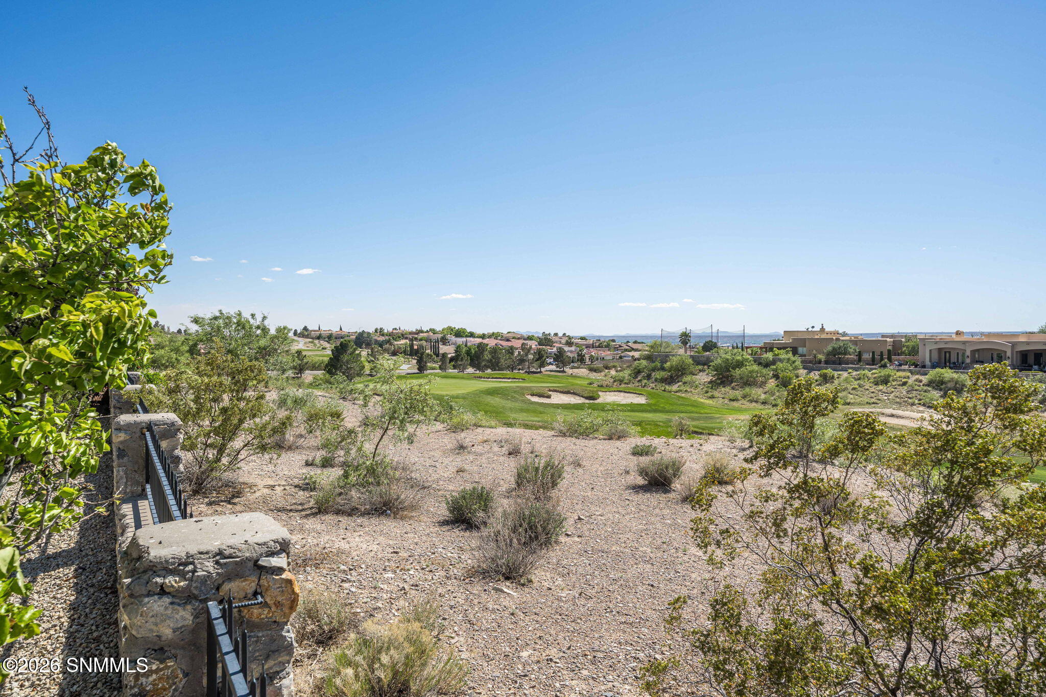 54-web-or-mls-Snappin Homes (SedonaHills