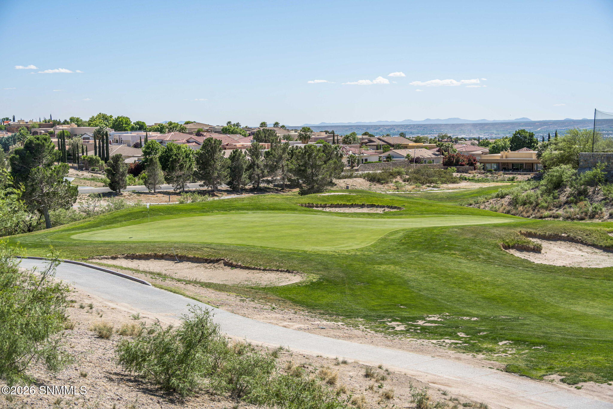 55-web-or-mls-Snappin Homes (SedonaHills