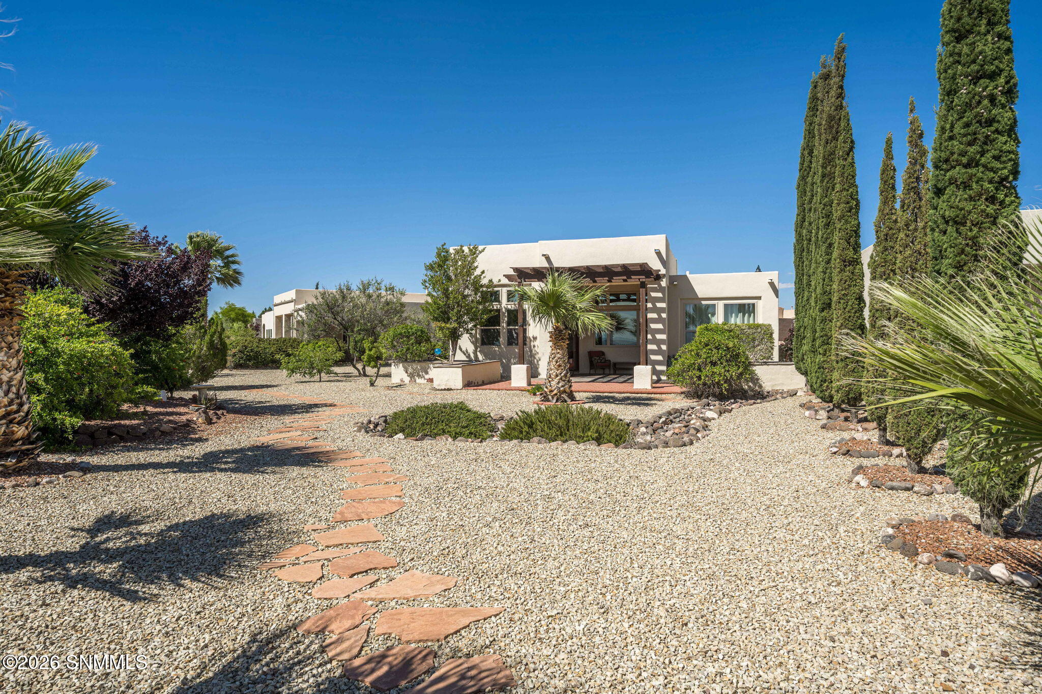 56-web-or-mls-Snappin Homes (SedonaHills