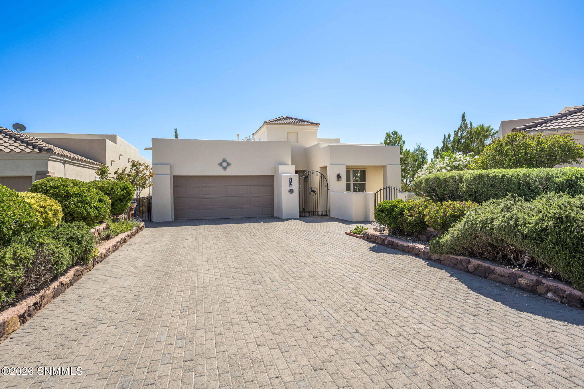 57-web-or-mls-Snappin Homes (SedonaHills