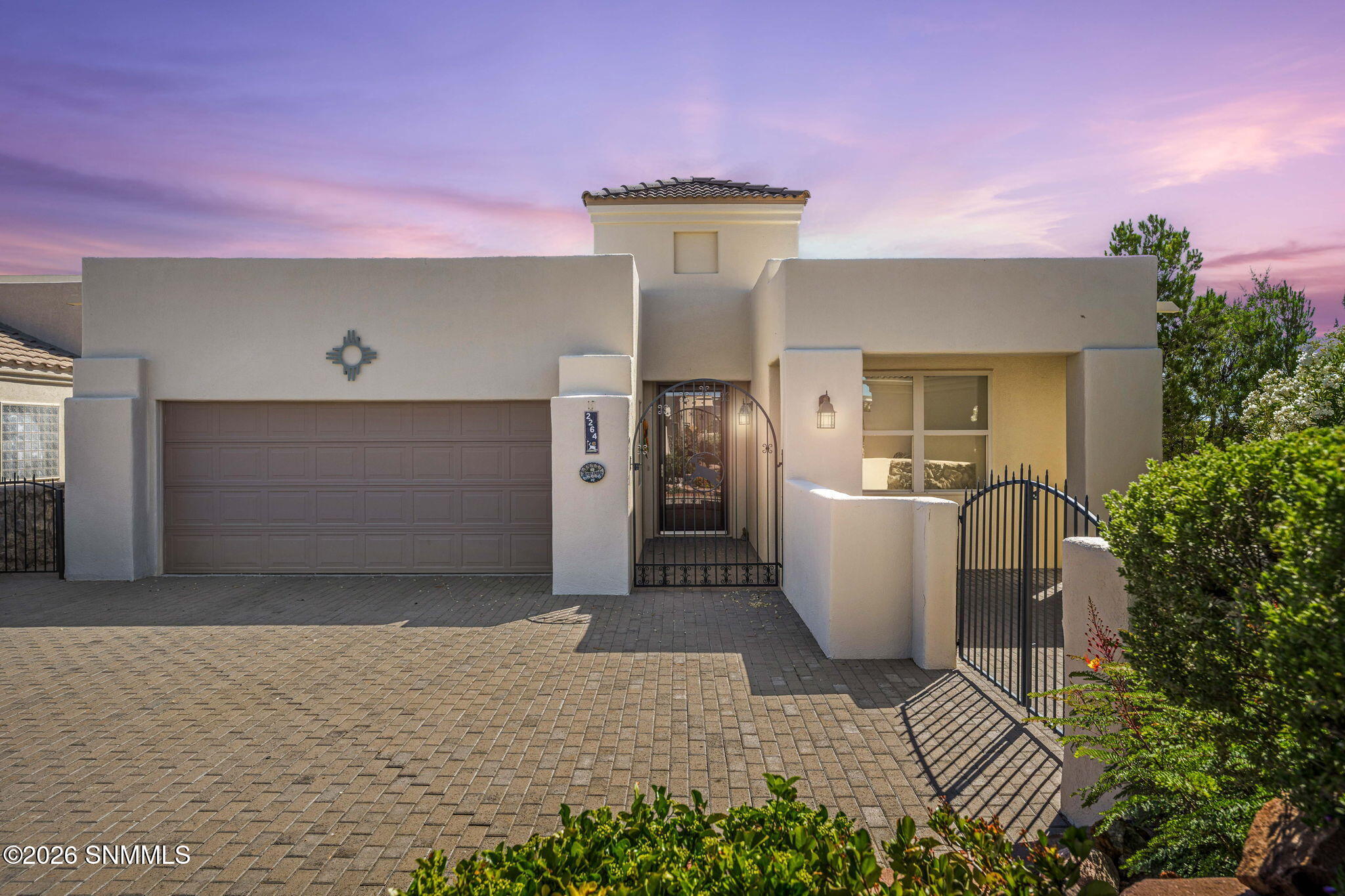 58-web-or-mls-Snappin Homes (SedonaHills