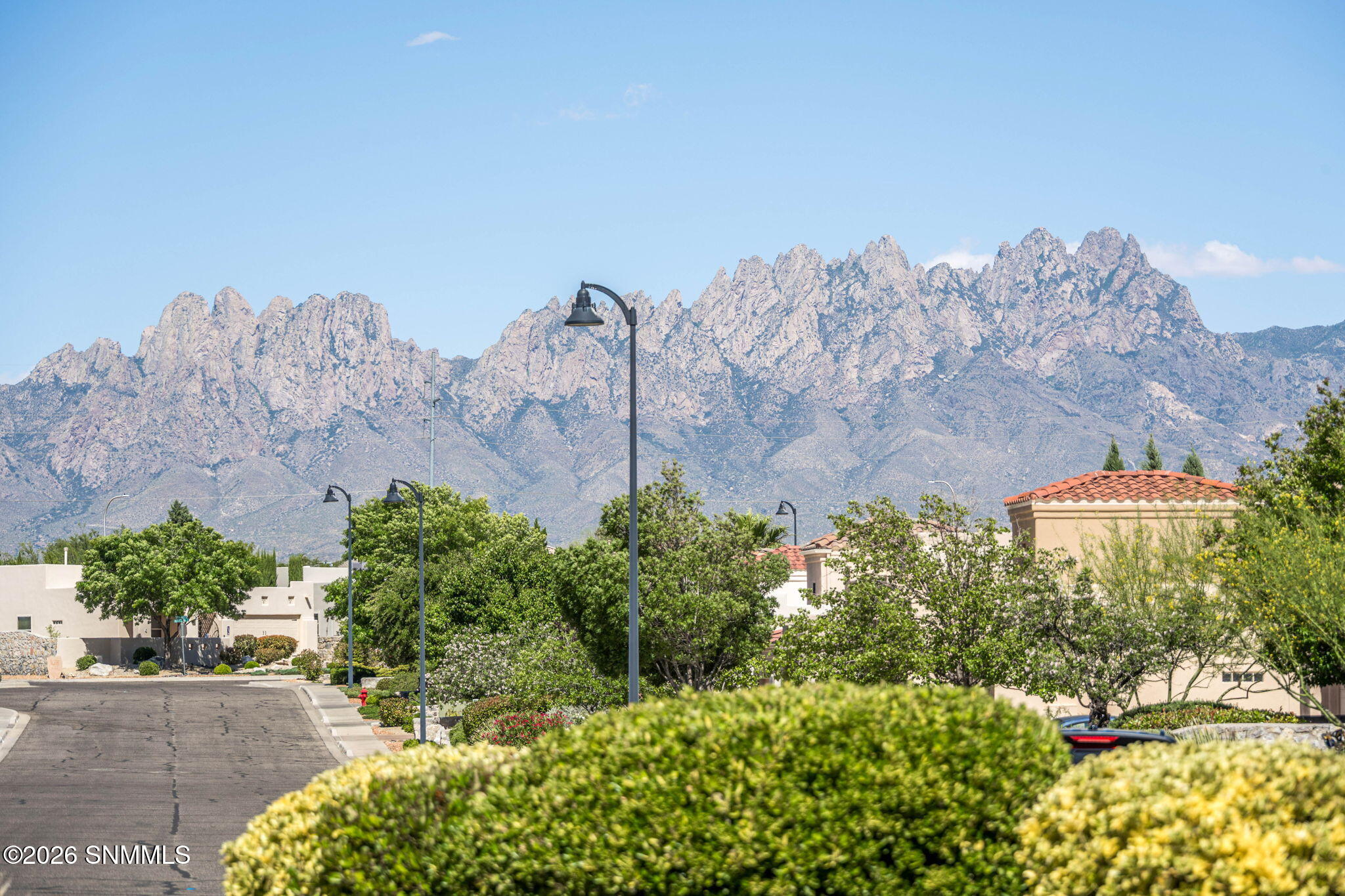 6-web-or-mls-Snappin Homes (SedonaHills2