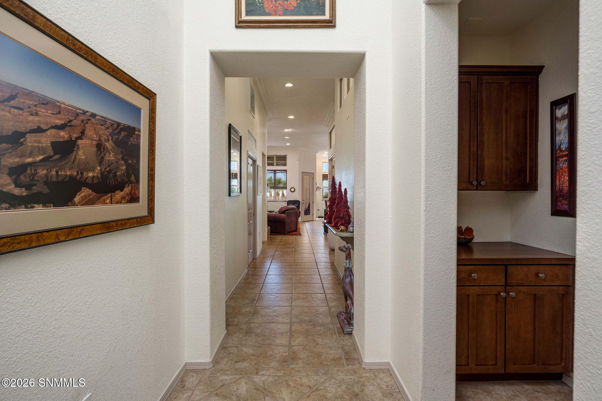 7-web-or-mls-Snappin Homes (SedonaHills2