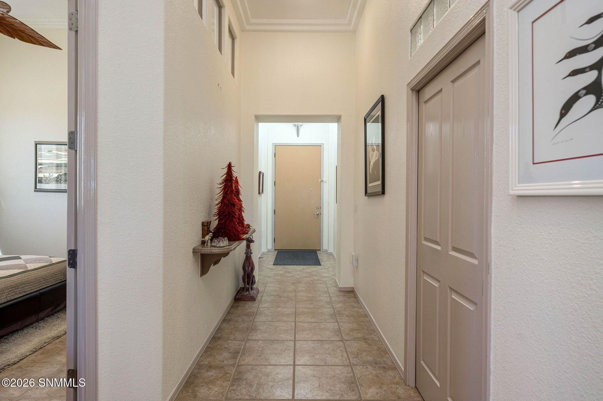 8-web-or-mls-Snappin Homes (SedonaHills2