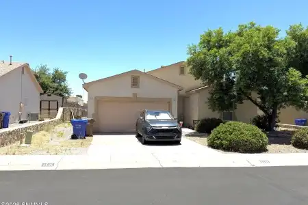 4595 Camino Dos Vidas, Las Cruces, New Mexico 88012, 4 Bedrooms Bedrooms, ,2 BathroomsBathrooms,Residential,For Sale,Camino Dos Vidas,2601724