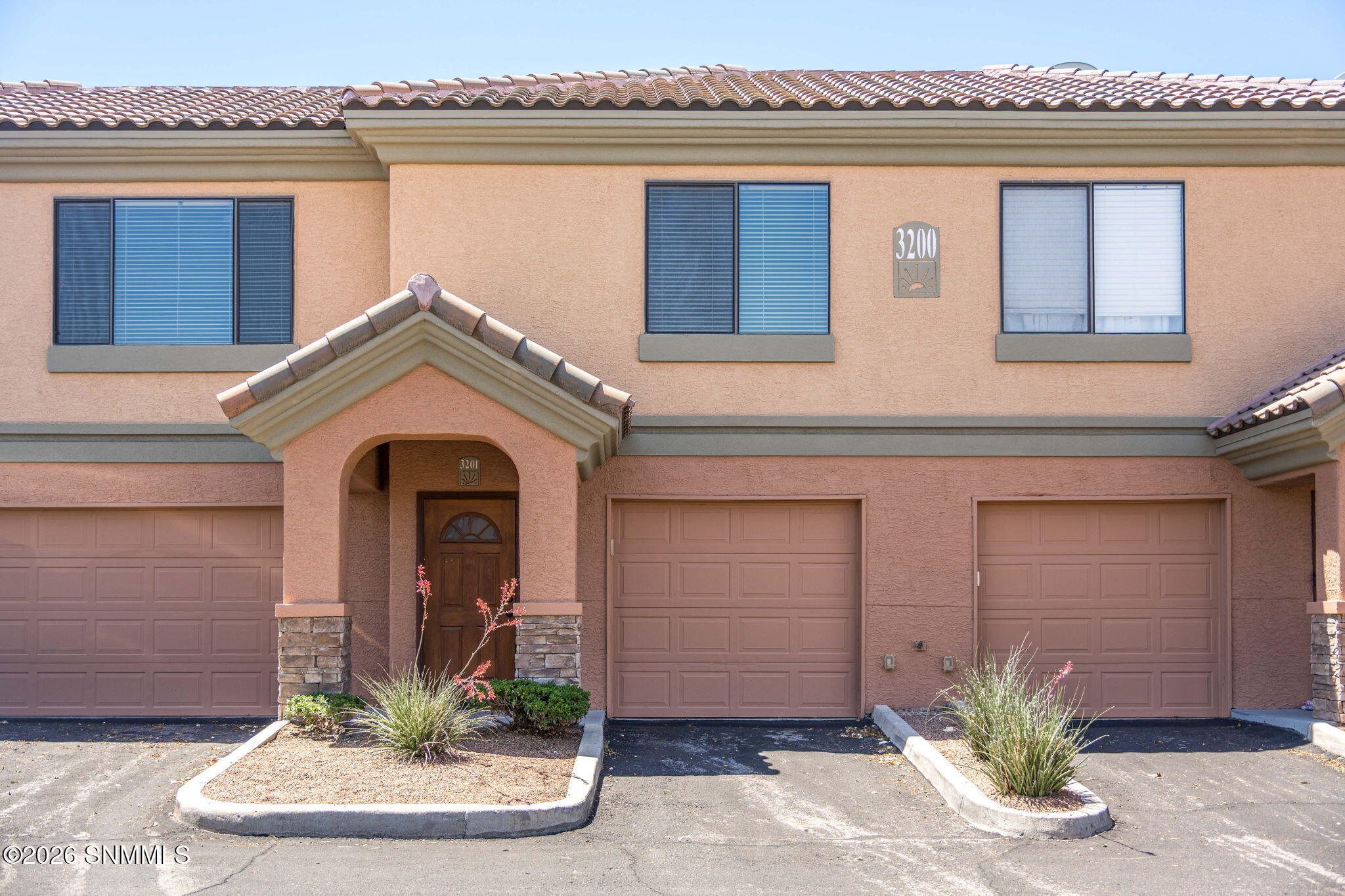 1-web-or-mls-Snappin Homes (Morningstar3