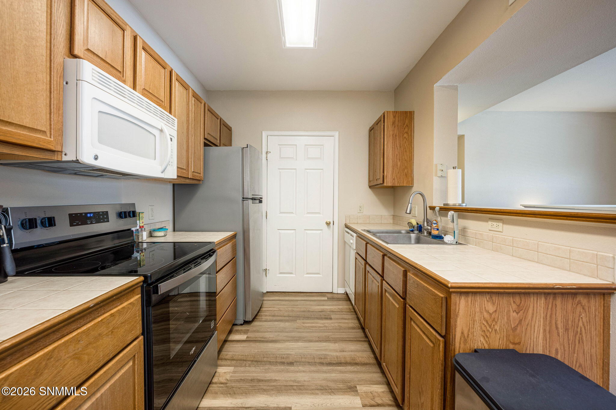 10-web-or-mls-Snappin Homes (Morningstar