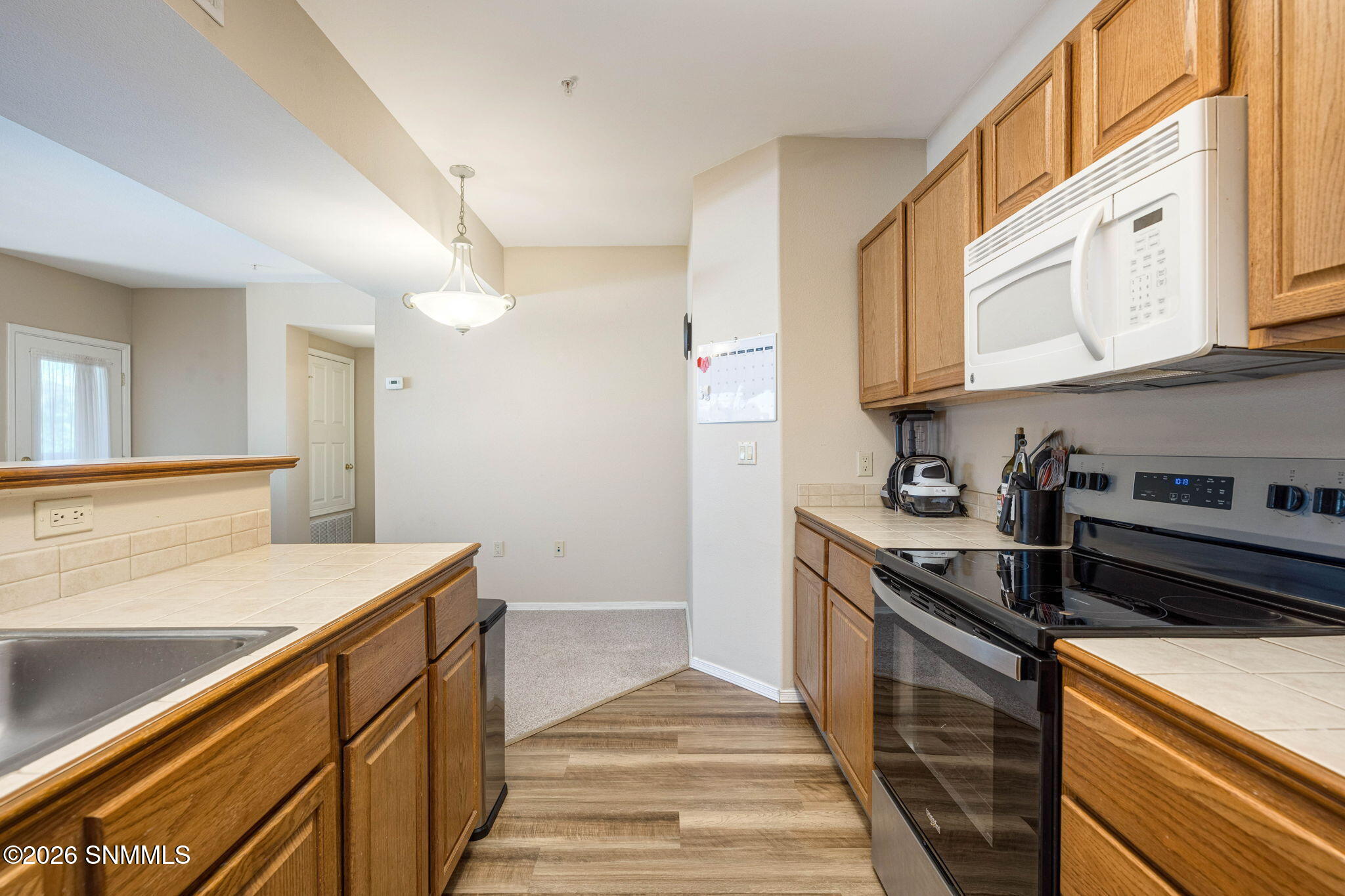 11-web-or-mls-Snappin Homes (Morningstar