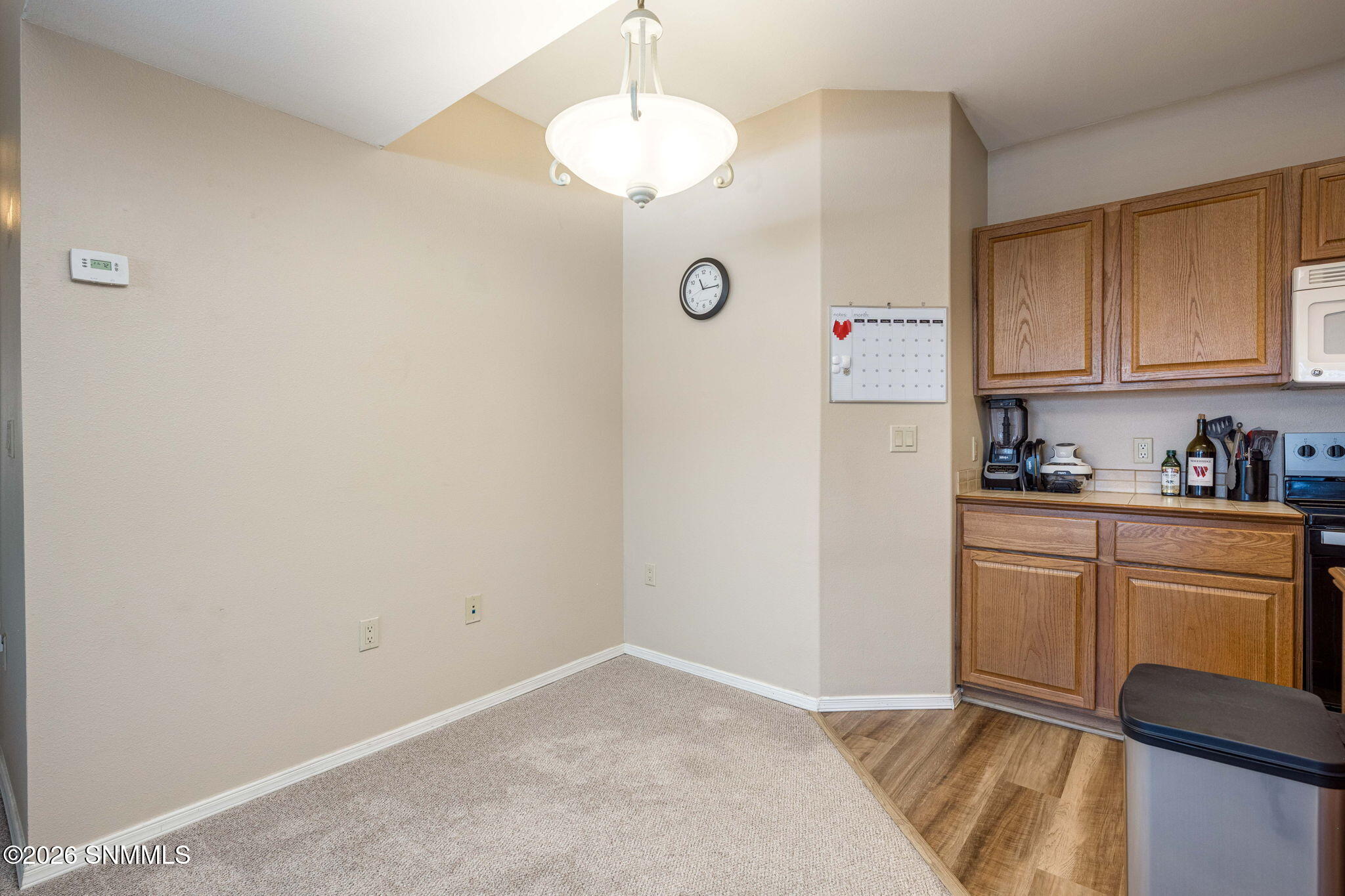 12-web-or-mls-Snappin Homes (Morningstar