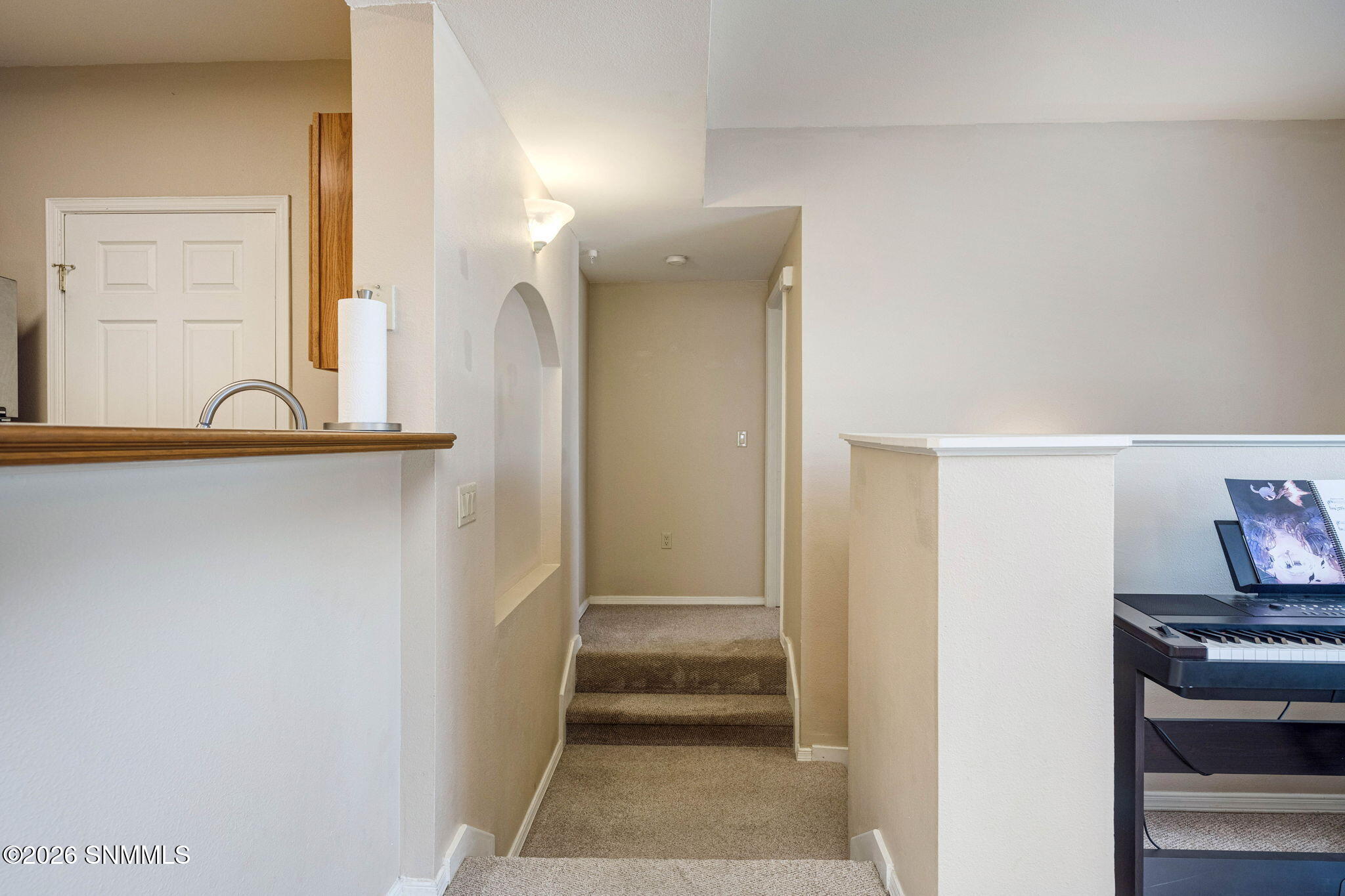 14-web-or-mls-Snappin Homes (Morningstar