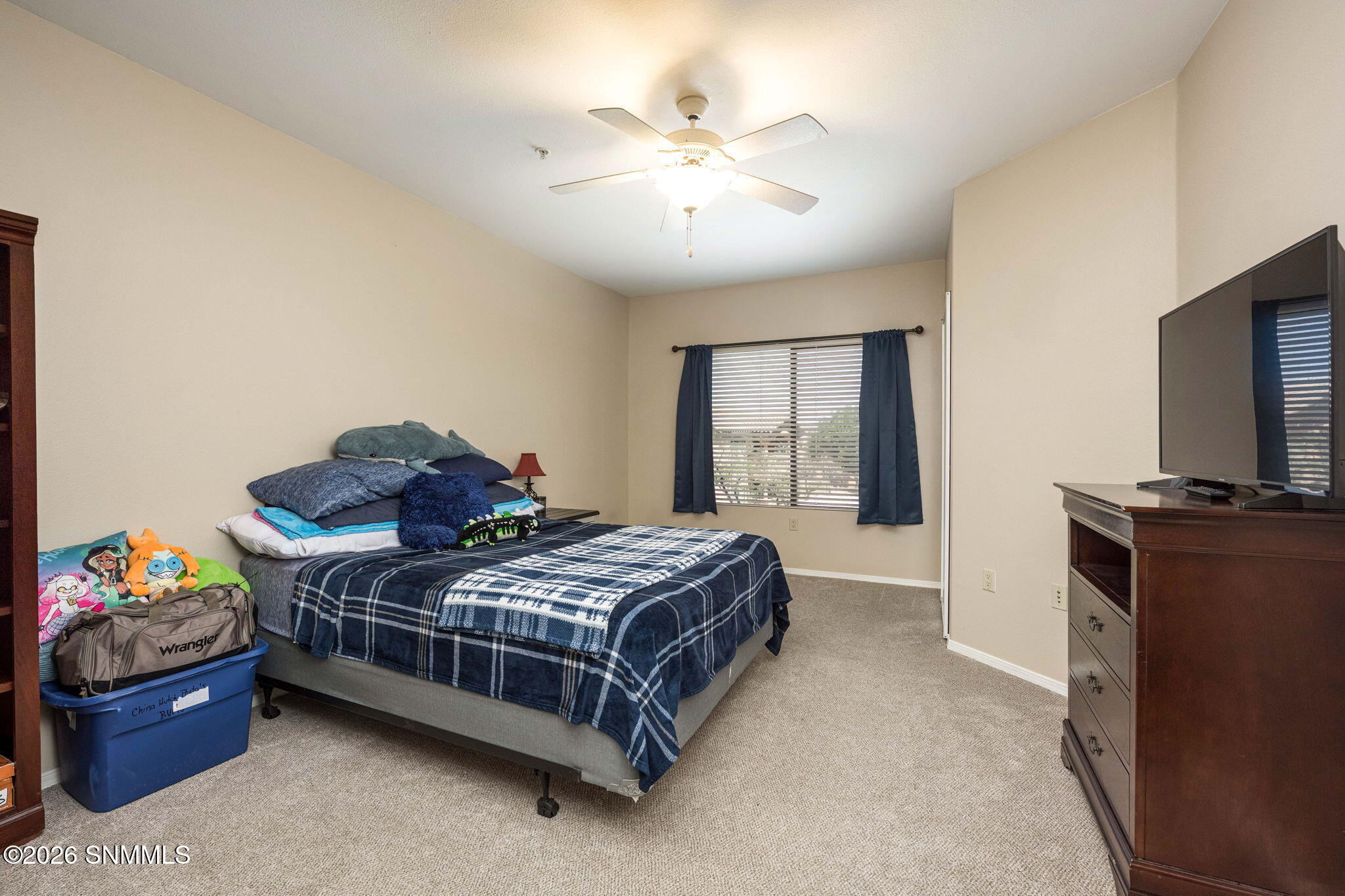 15-web-or-mls-Snappin Homes (Morningstar