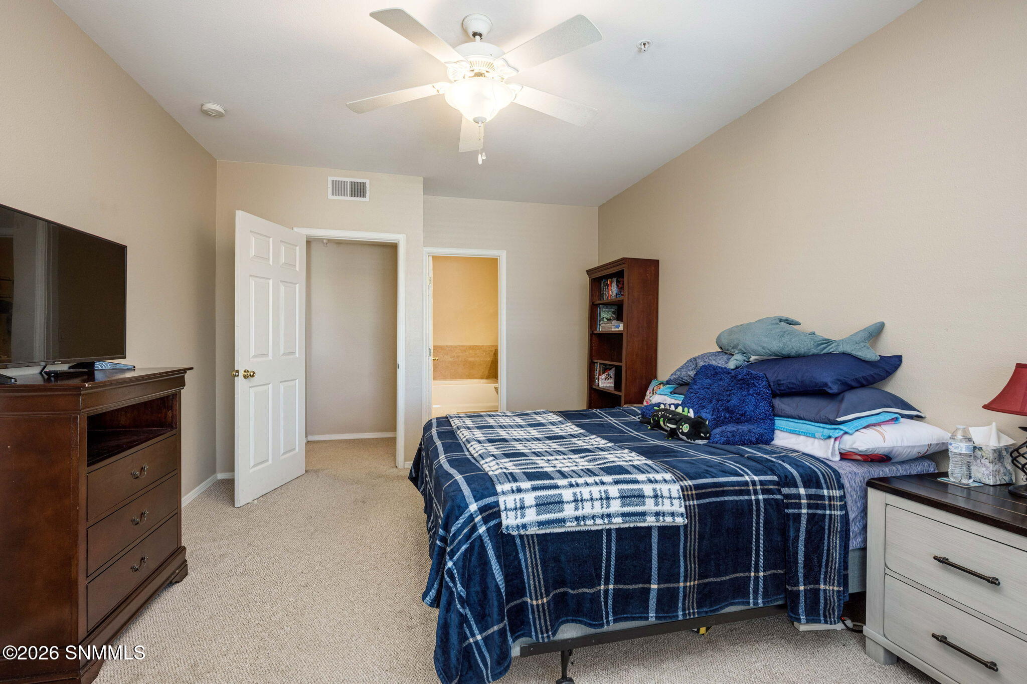 16-web-or-mls-Snappin Homes (Morningstar