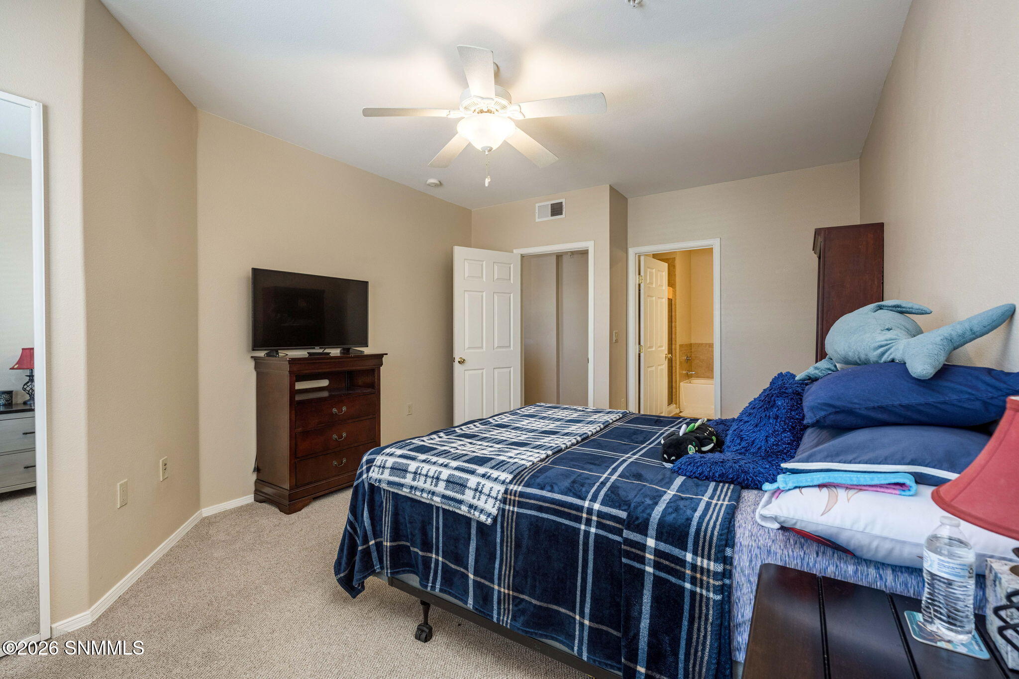 17-web-or-mls-Snappin Homes (Morningstar