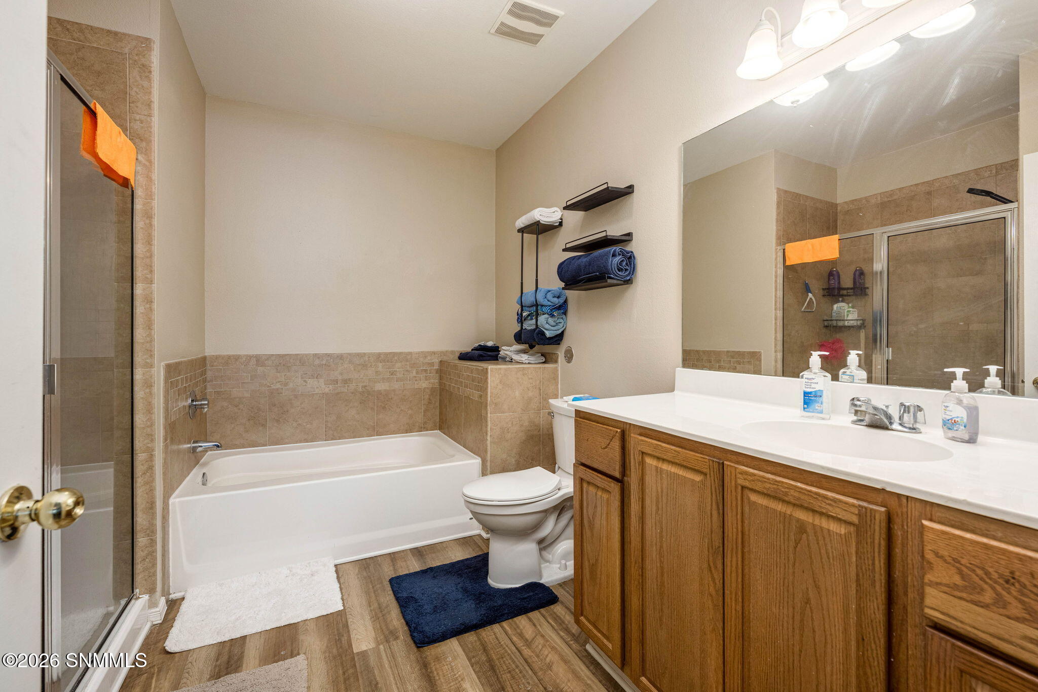 18-web-or-mls-Snappin Homes (Morningstar