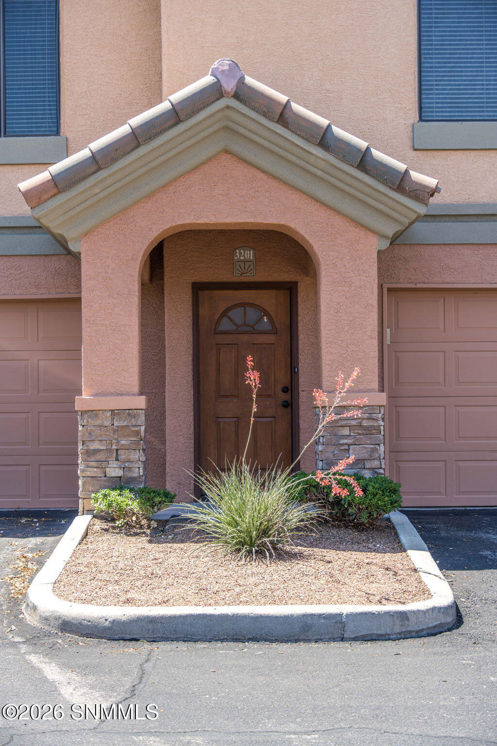 2-web-or-mls-Snappin Homes (Morningstar3