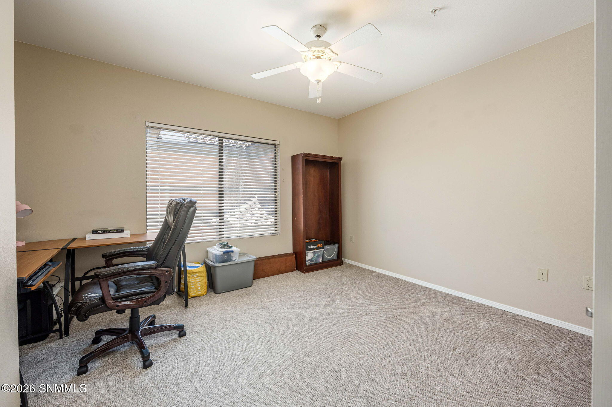 21-web-or-mls-Snappin Homes (Morningstar