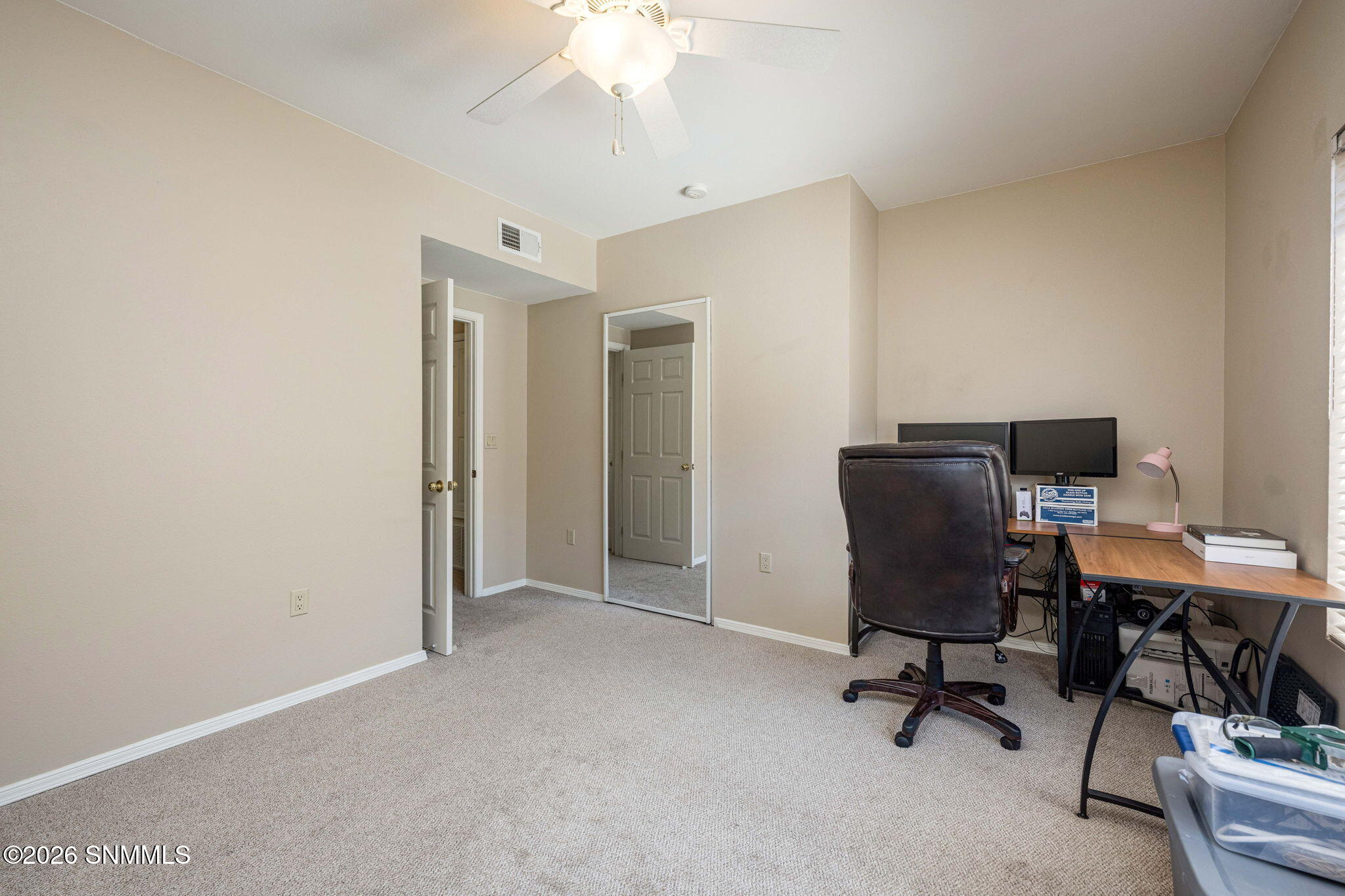 22-web-or-mls-Snappin Homes (Morningstar