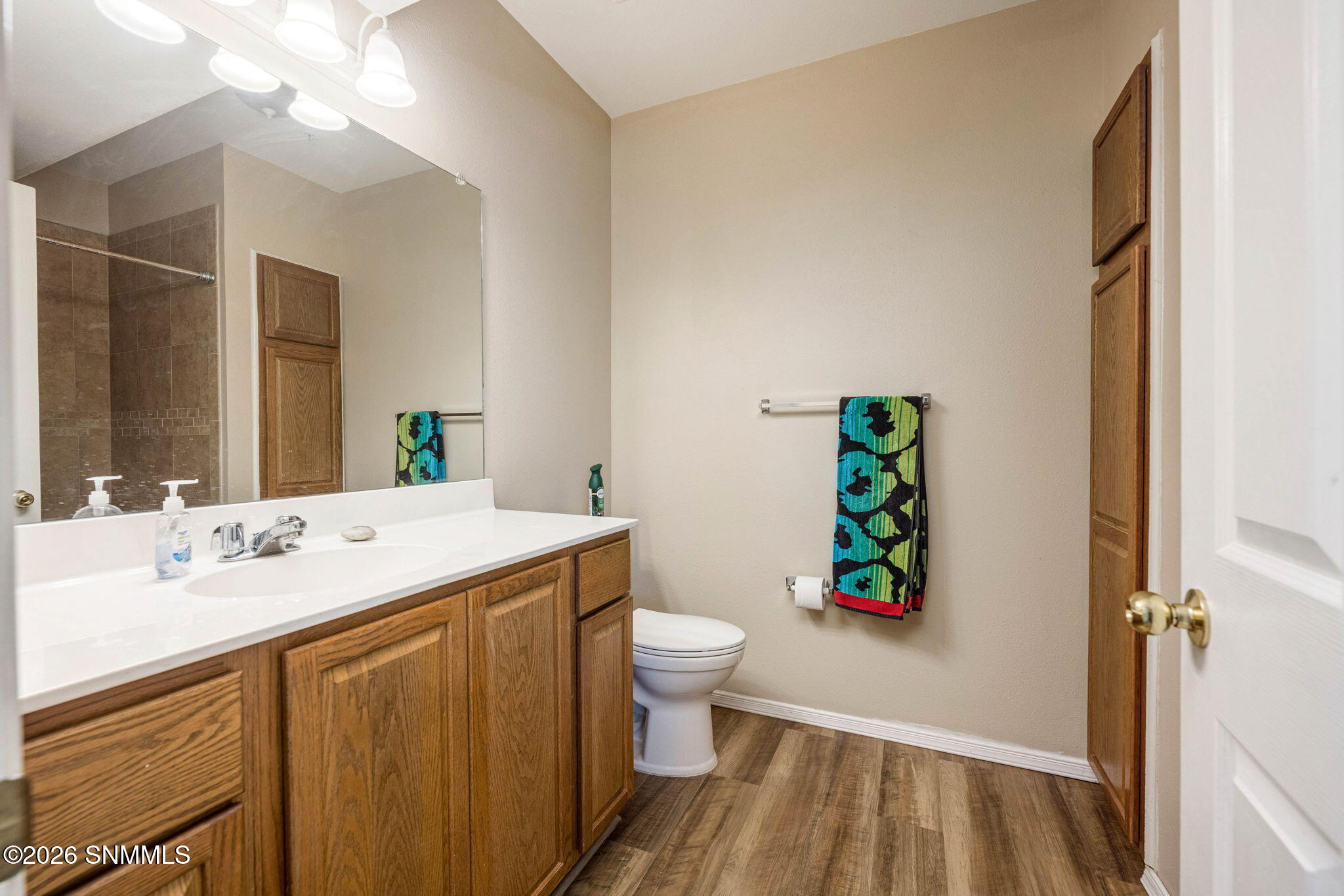 23-web-or-mls-Snappin Homes (Morningstar