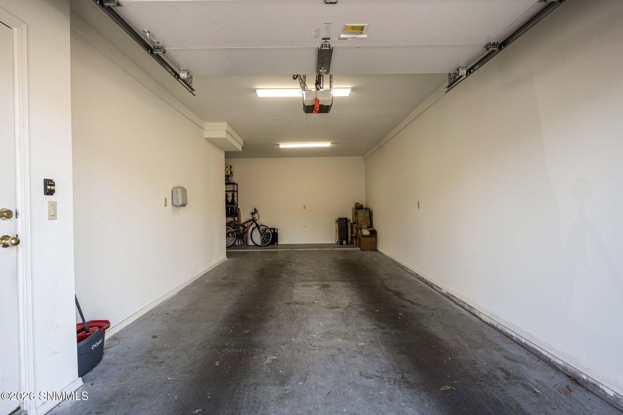 25-web-or-mls-Snappin Homes (Morningstar