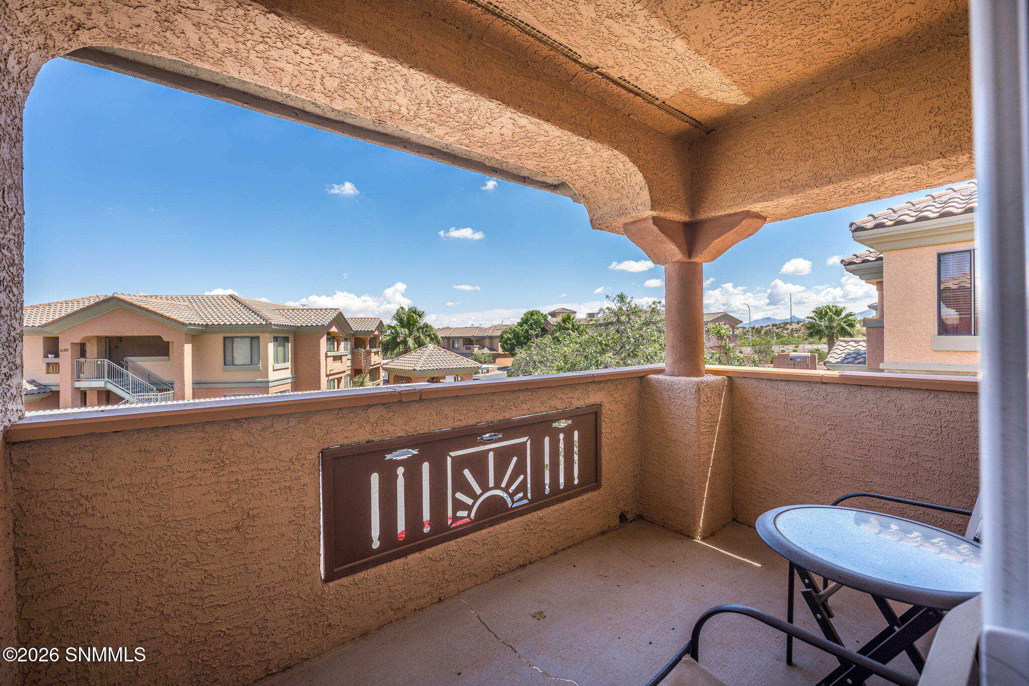 26-web-or-mls-Snappin Homes (Morningstar