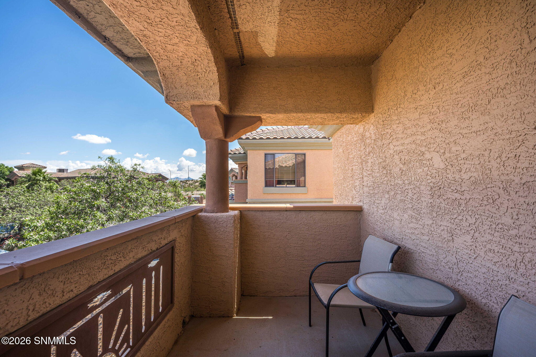 27-web-or-mls-Snappin Homes (Morningstar