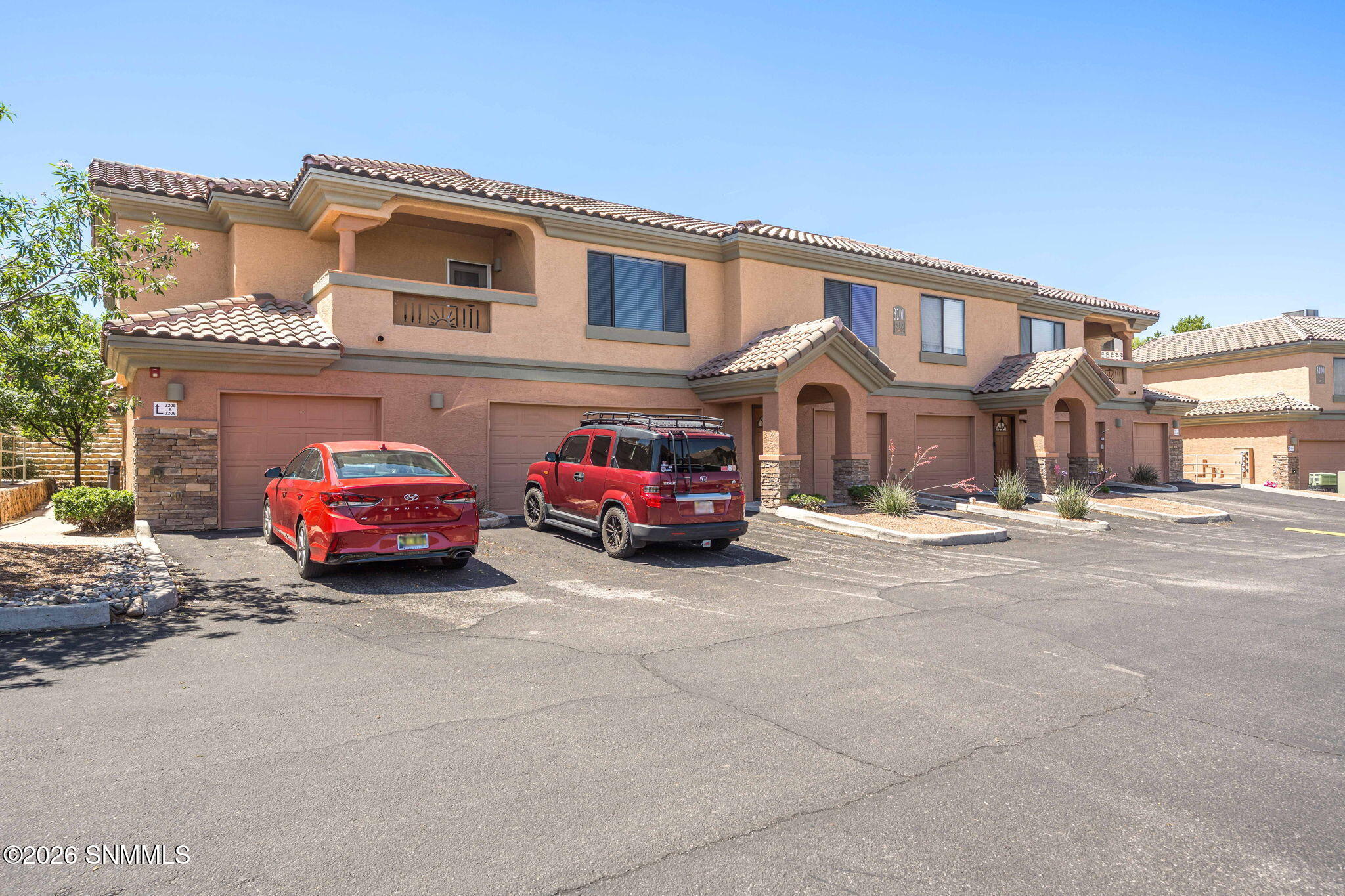 28-web-or-mls-Snappin Homes (Morningstar