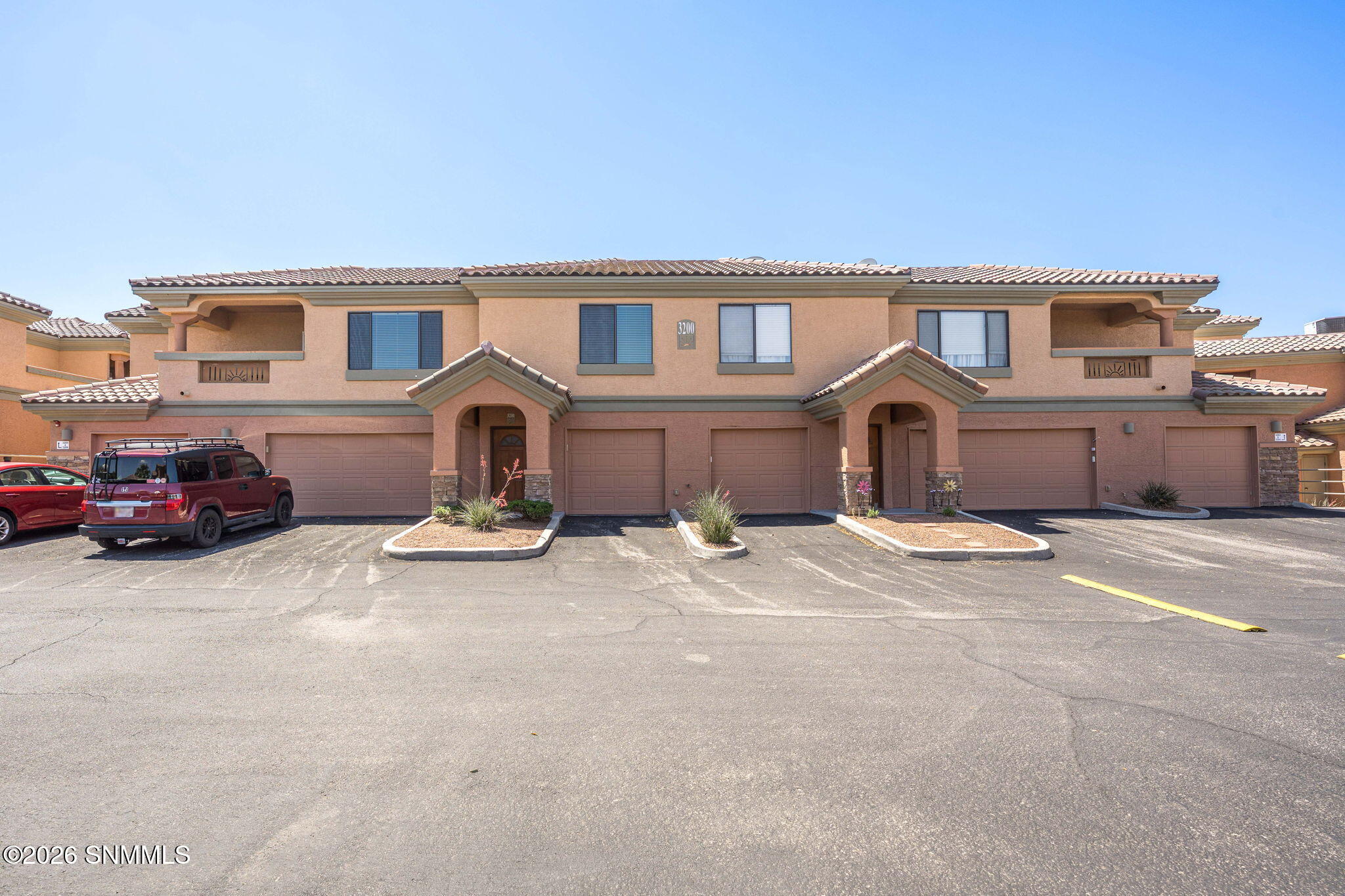 29-web-or-mls-Snappin Homes (Morningstar