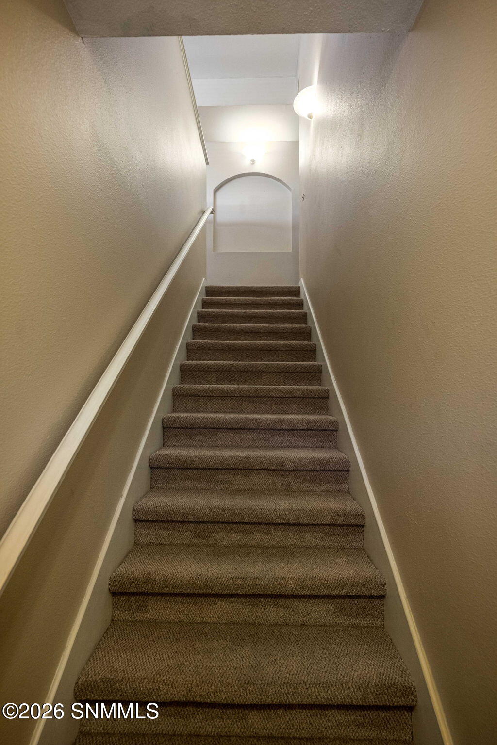 3-web-or-mls-Snappin Homes (Morningstar3