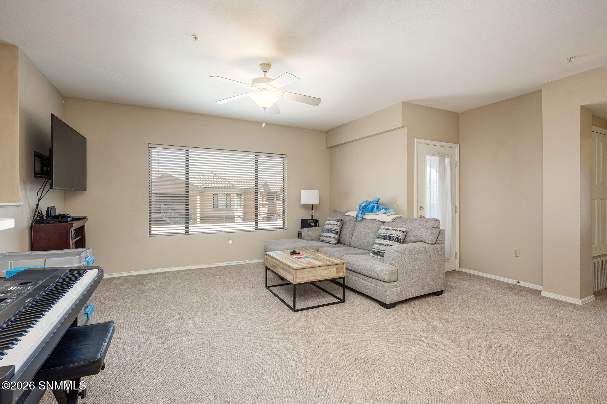 4-web-or-mls-Snappin Homes (Morningstar3