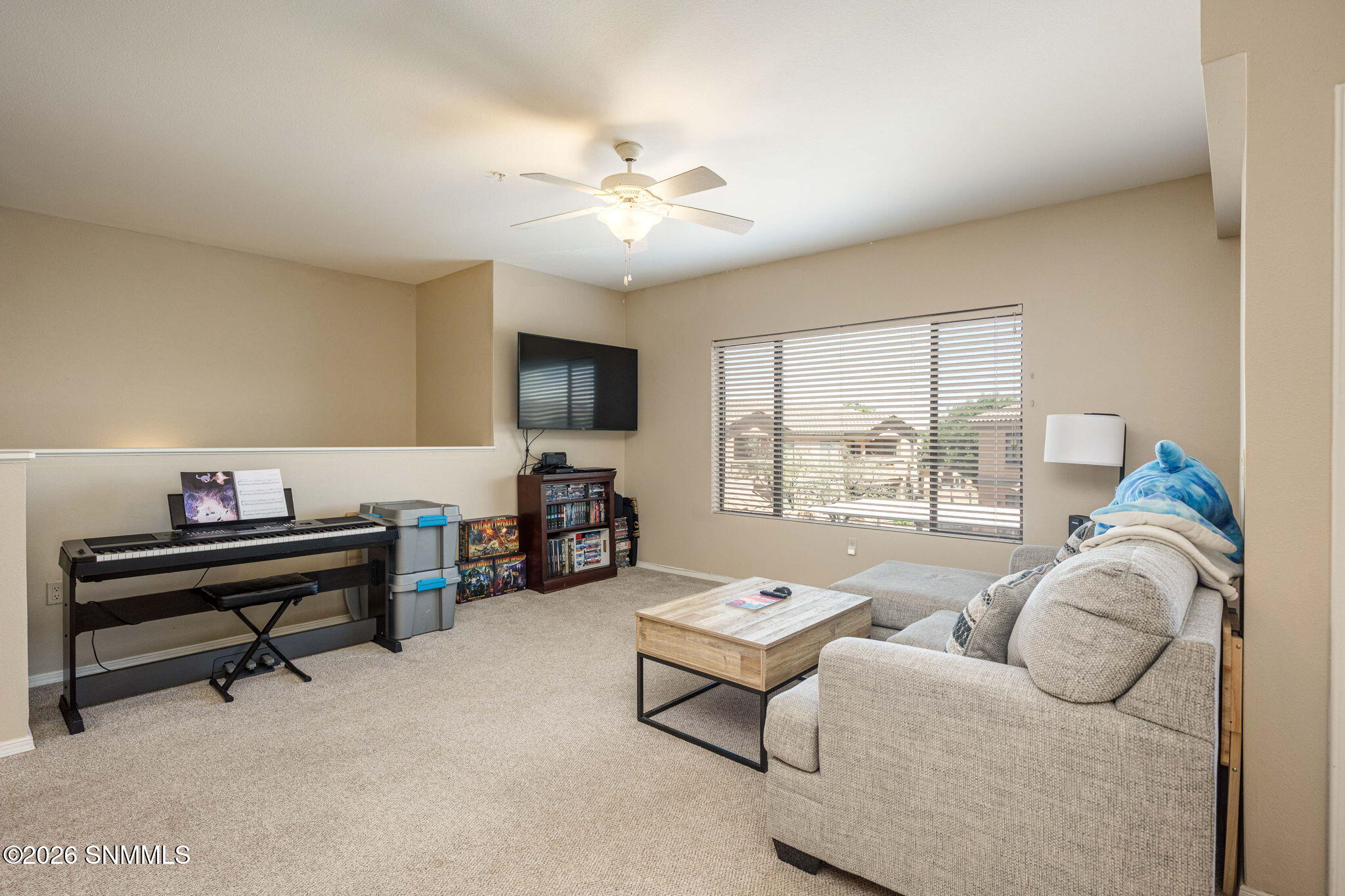 5-web-or-mls-Snappin Homes (Morningstar3