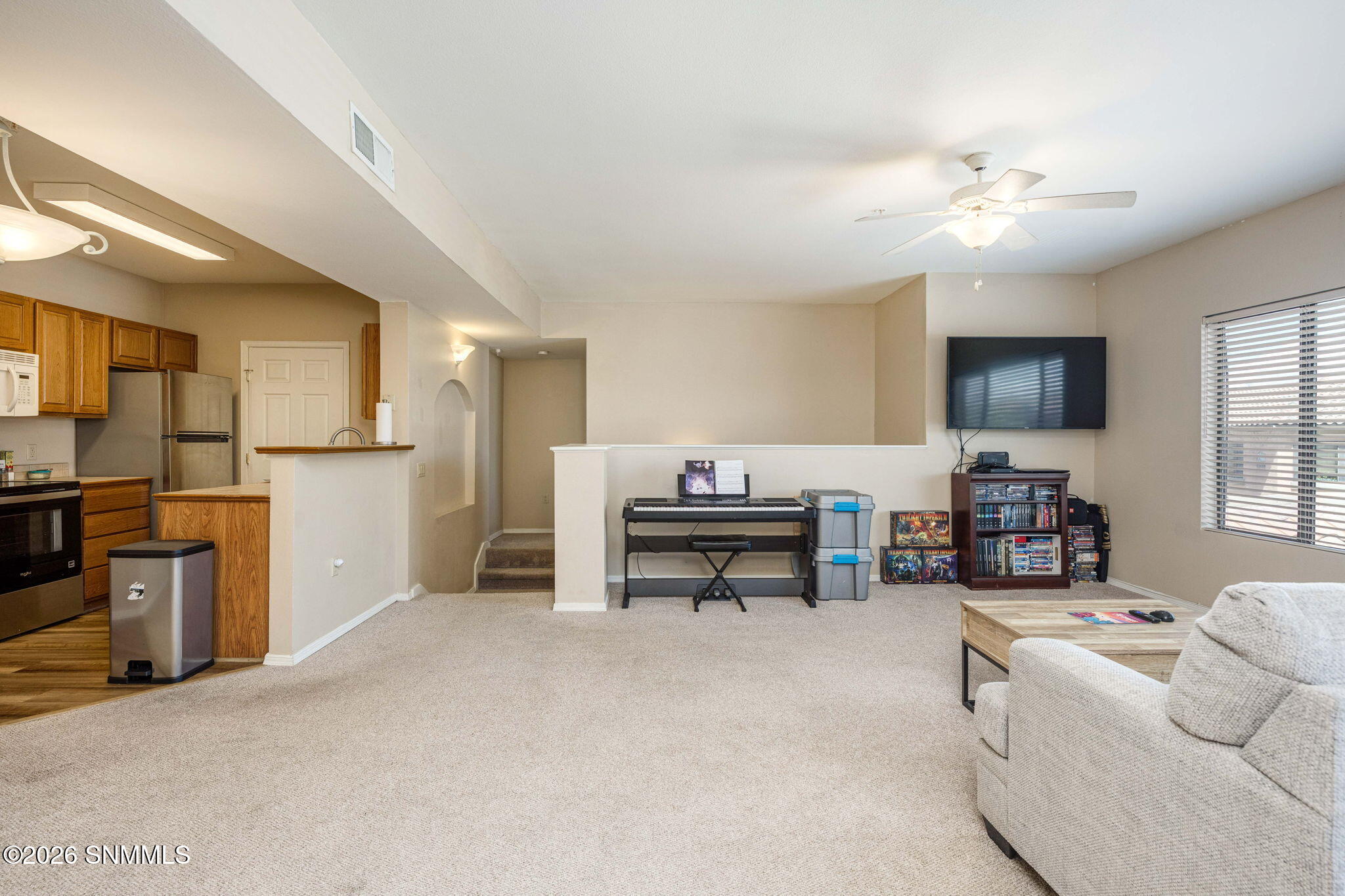 6-web-or-mls-Snappin Homes (Morningstar3