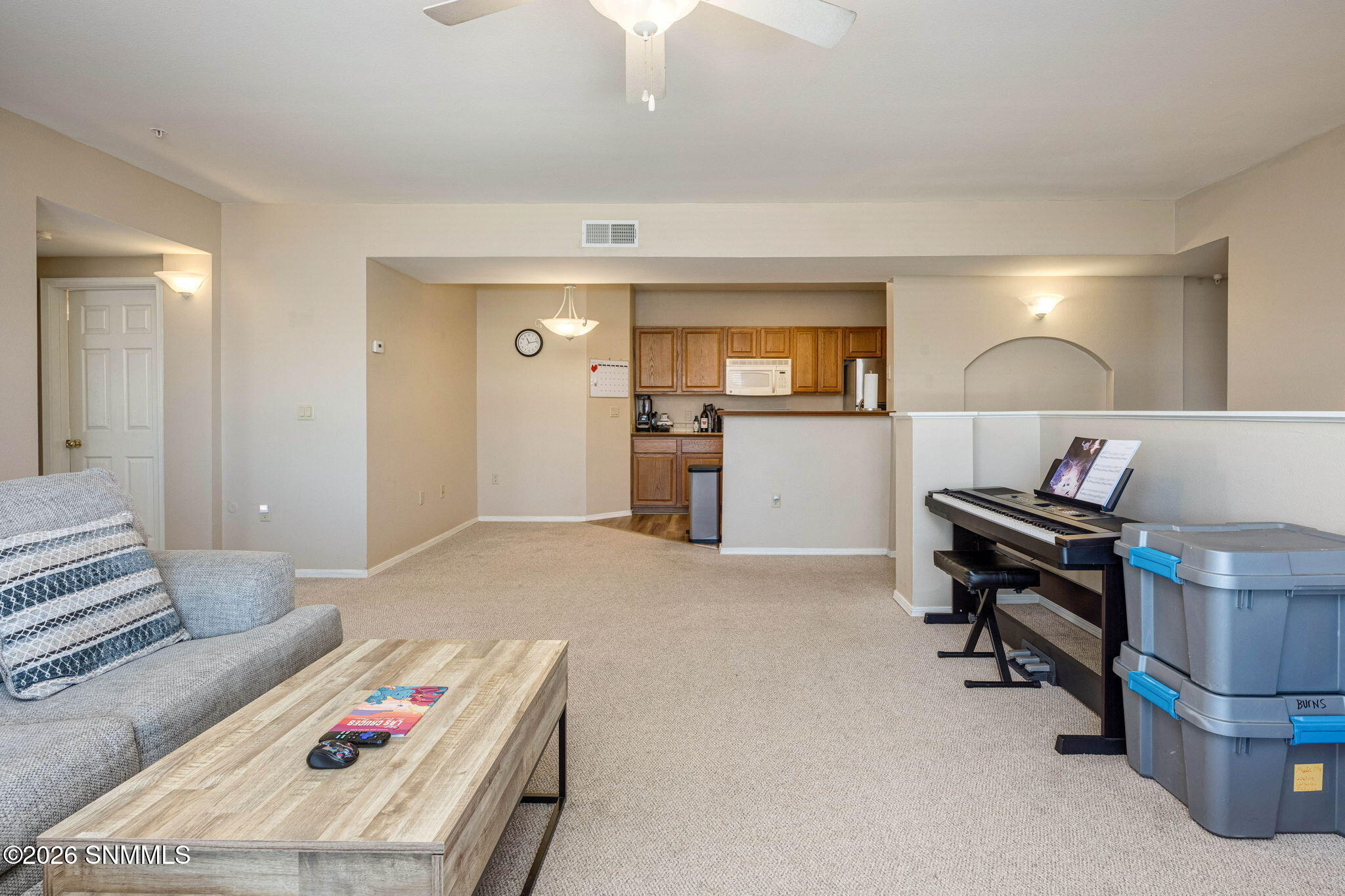 7-web-or-mls-Snappin Homes (Morningstar3