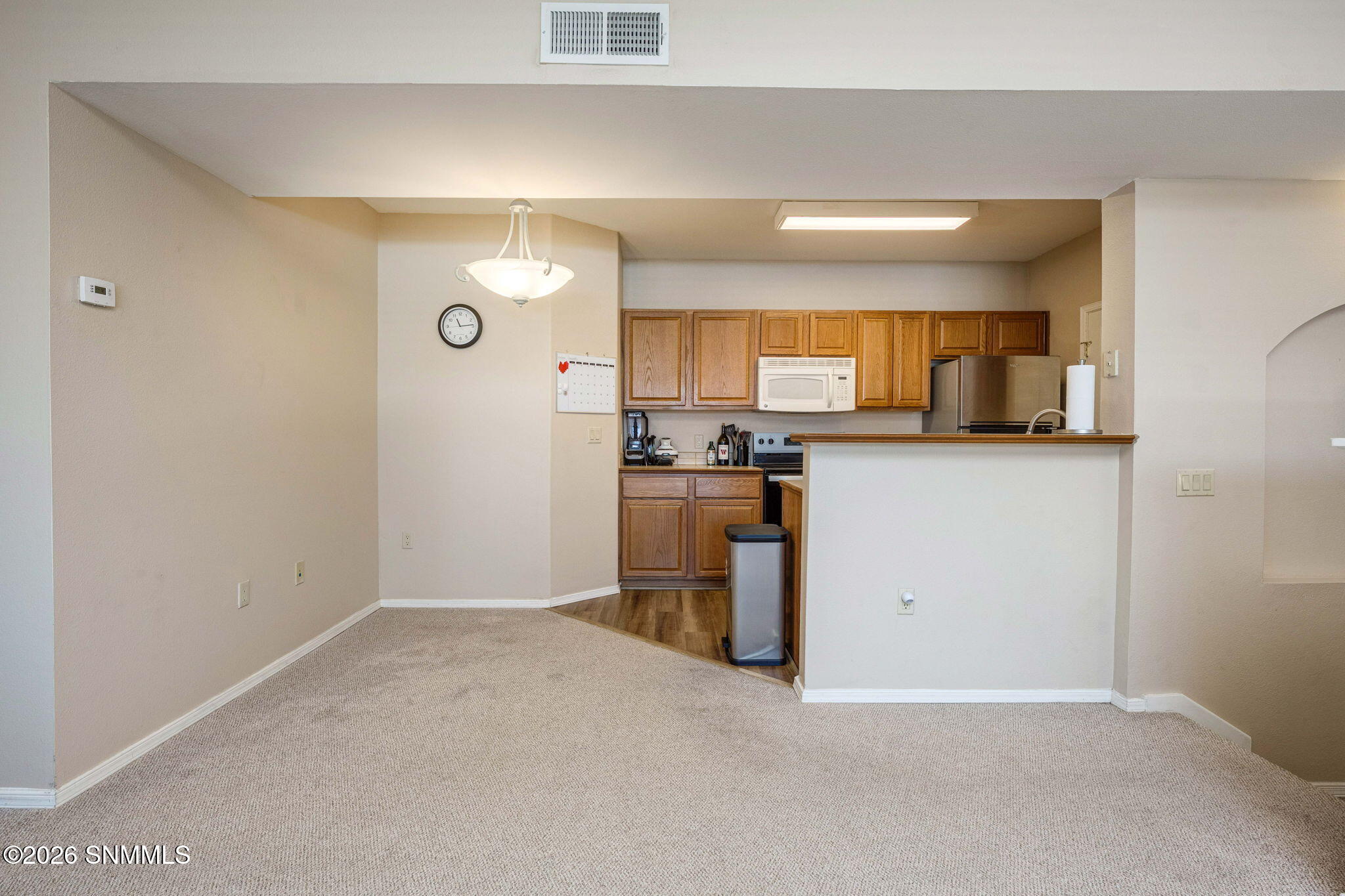 8-web-or-mls-Snappin Homes (Morningstar3