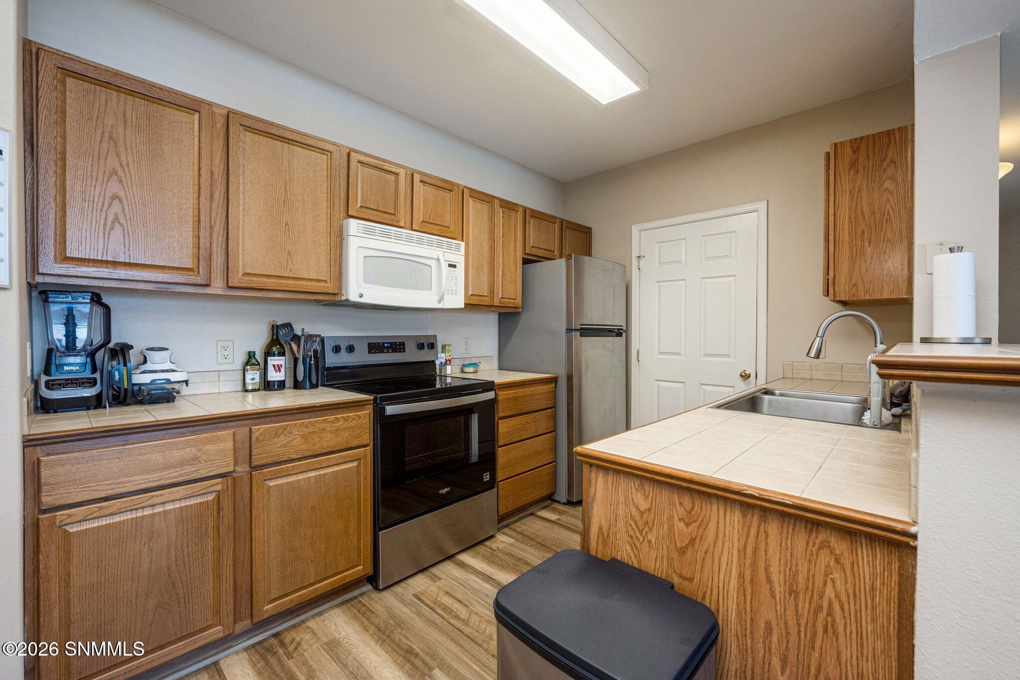 9-web-or-mls-Snappin Homes (Morningstar3