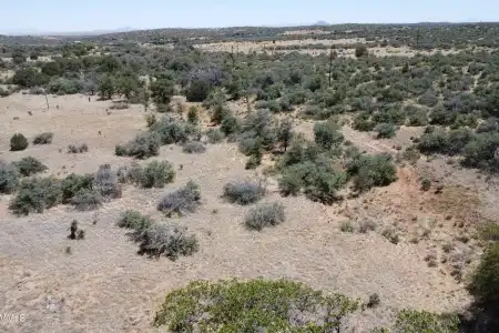 Block:7 Chisholm Estates, Silver City, New Mexico 88061, ,Land,For Sale,Chisholm Estates,2601726