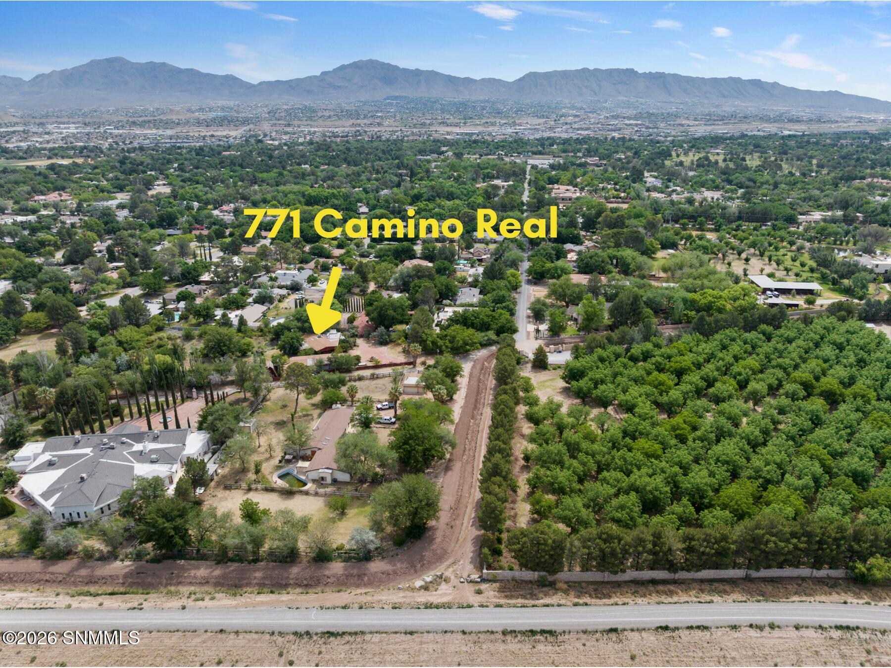 771 Camino Real (2)