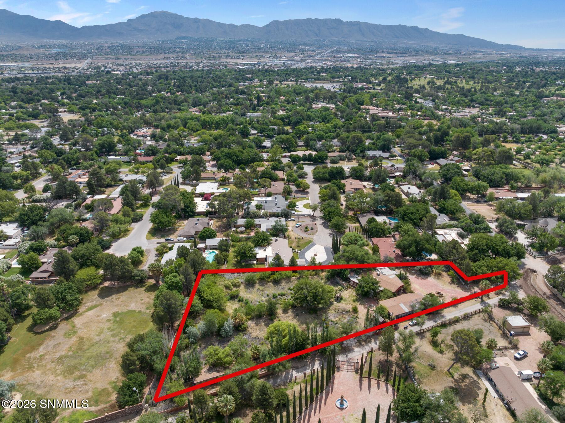 771 Camino Real copy