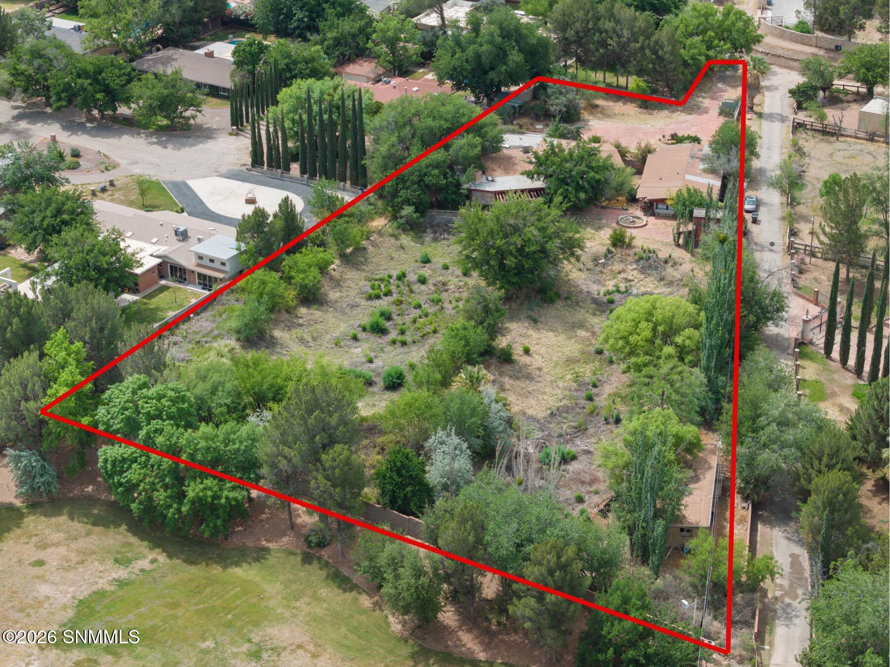 771 Camino Real (1)