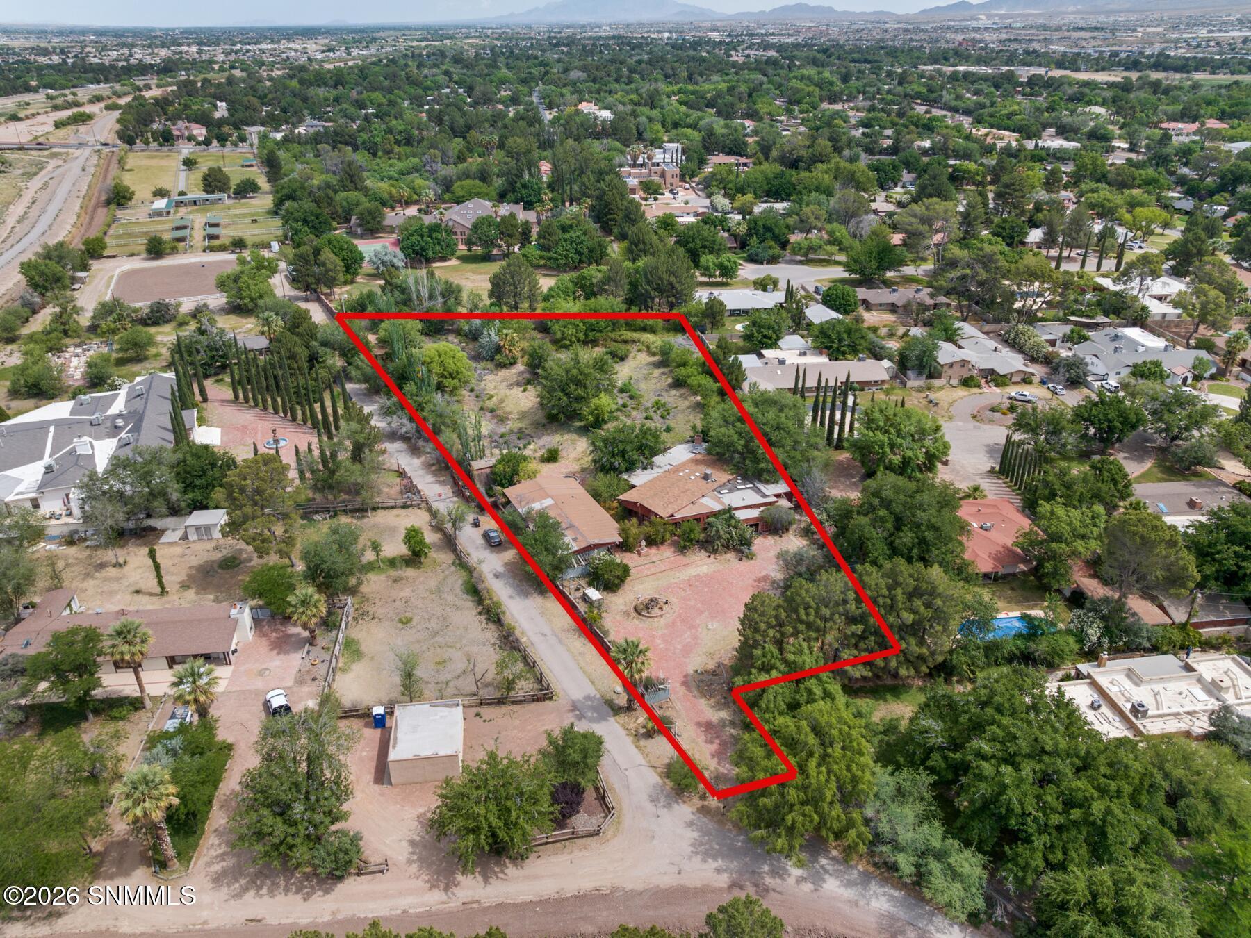 771 Camino Real copy 2