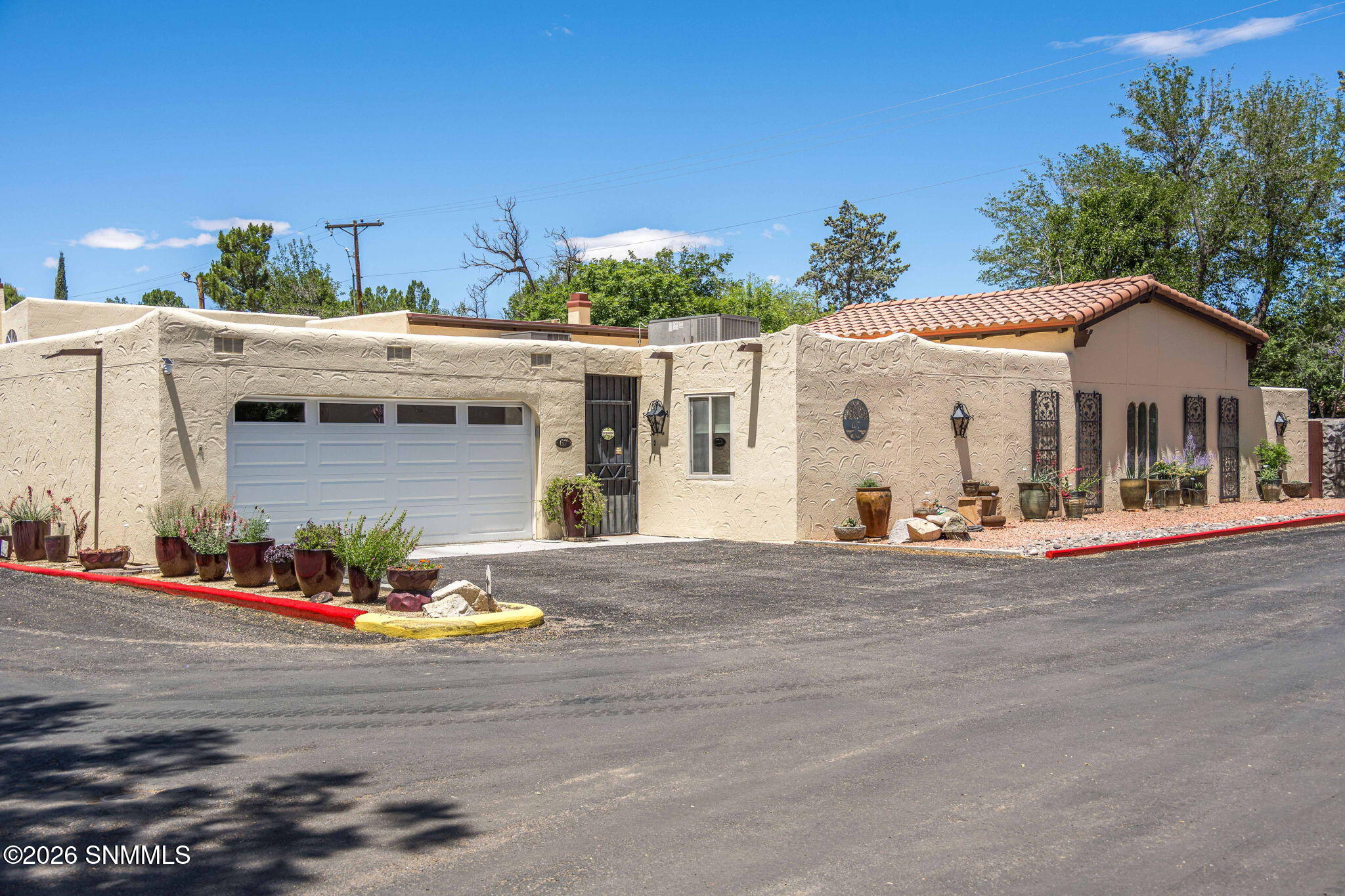 1-web-or-mls-Snappin Homes (Conway905-67