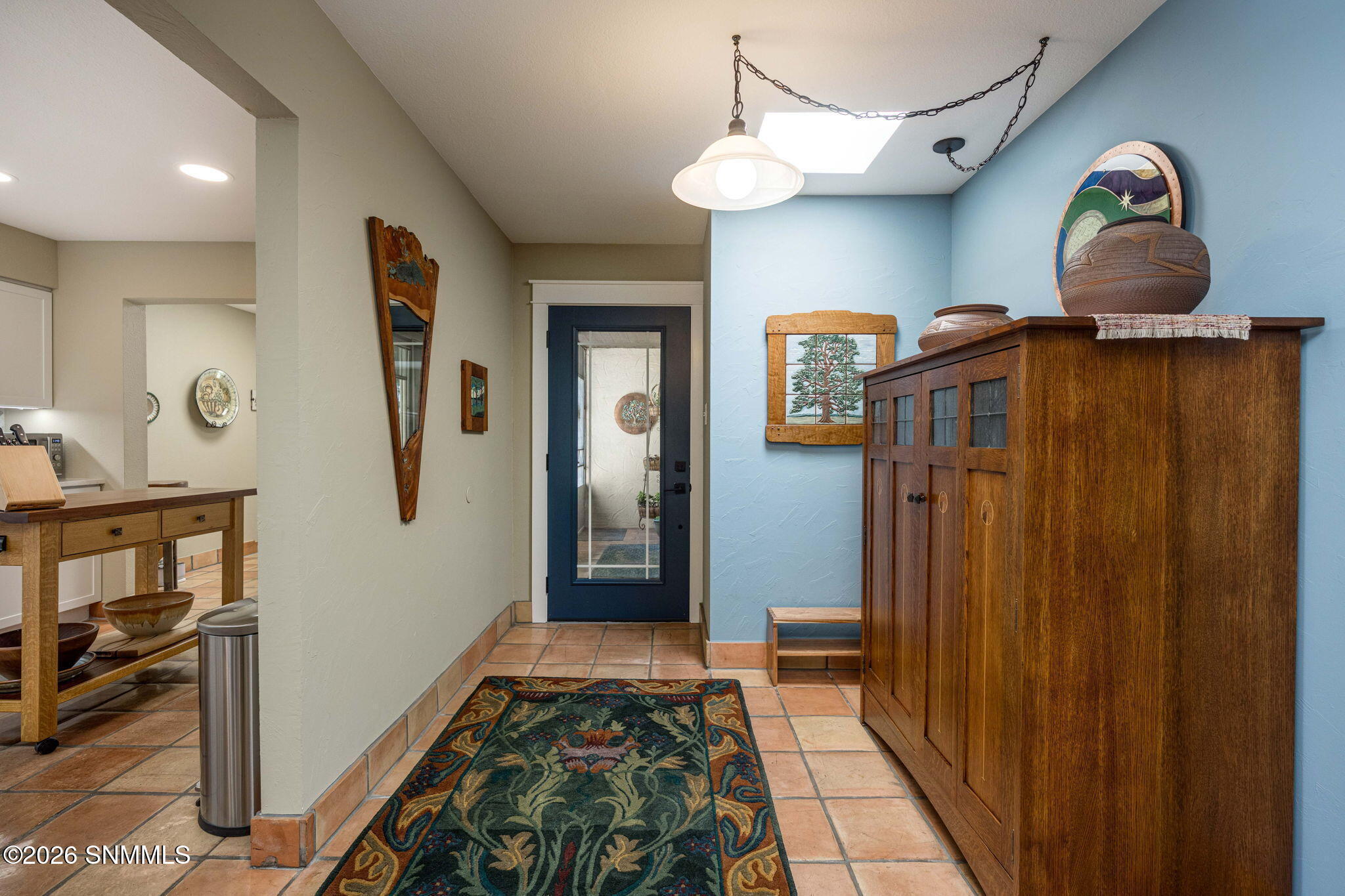 10-web-or-mls-Snappin Homes (Conway905-6