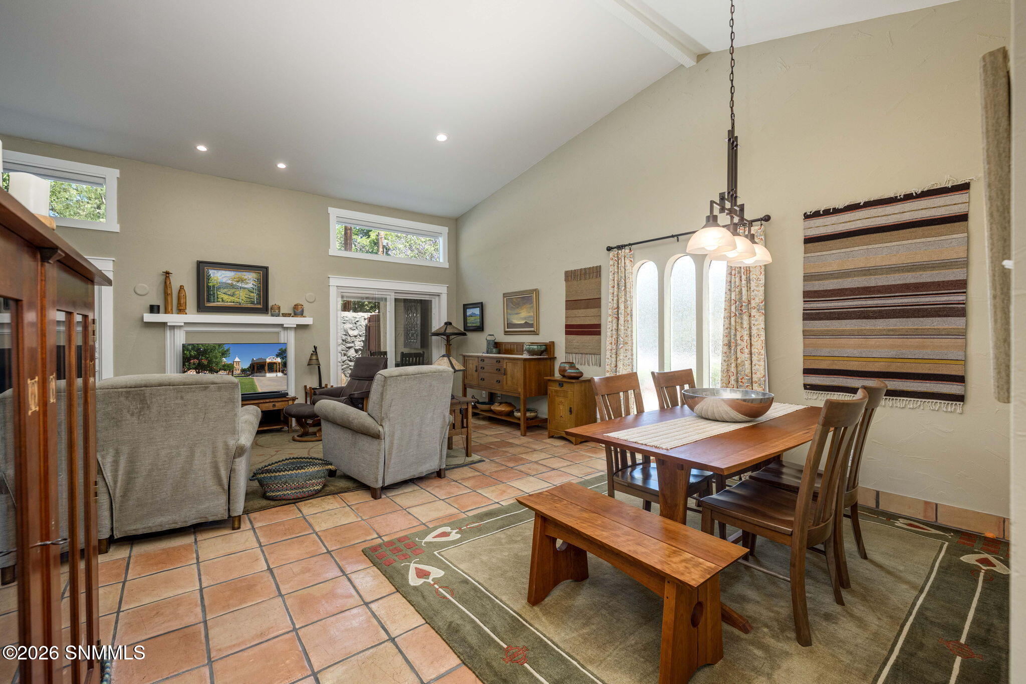 11-web-or-mls-Snappin Homes (Conway905-6