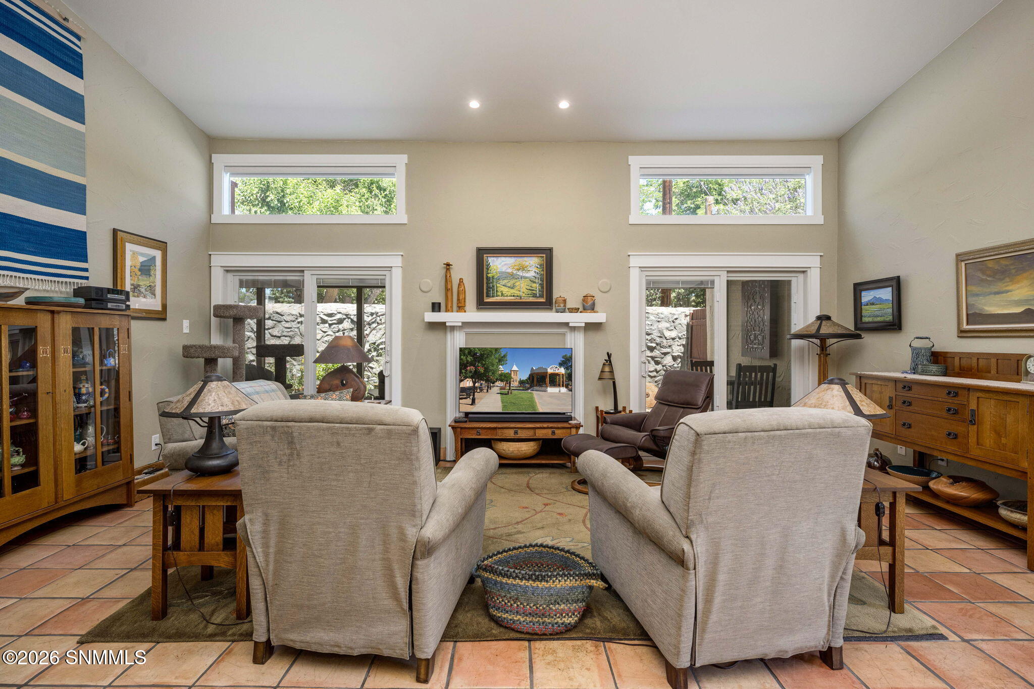 12-web-or-mls-Snappin Homes (Conway905-6