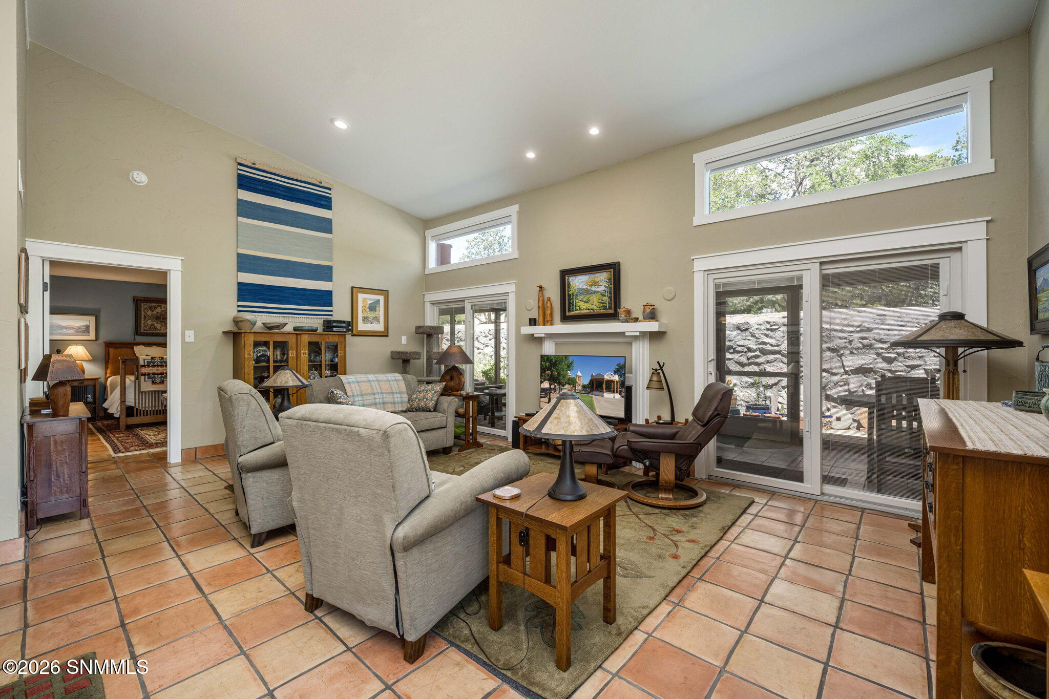 13-web-or-mls-Snappin Homes (Conway905-6