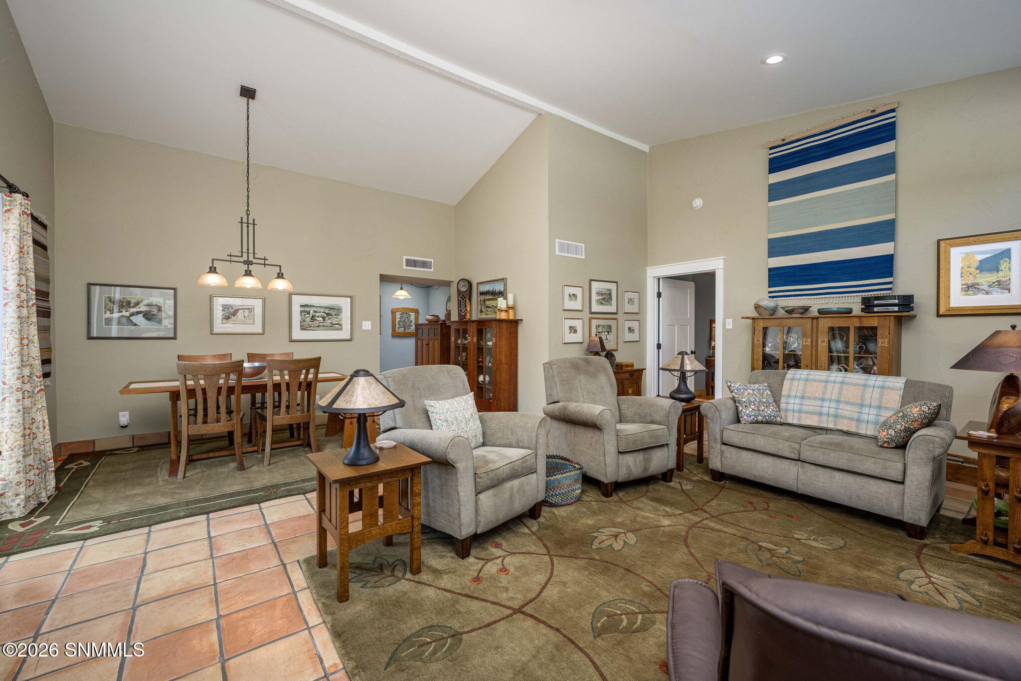 14-web-or-mls-Snappin Homes (Conway905-6
