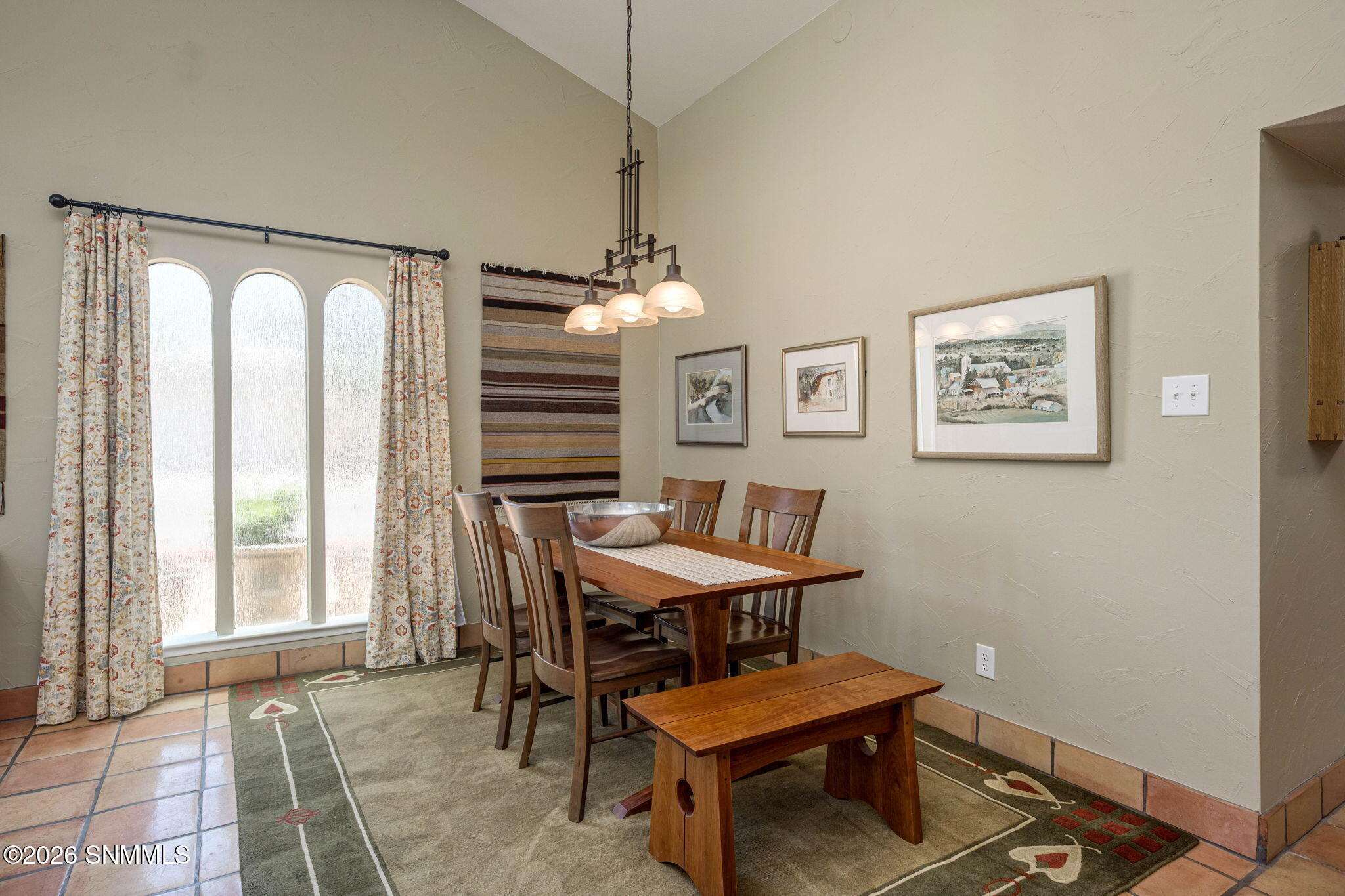 15-web-or-mls-Snappin Homes (Conway905-6
