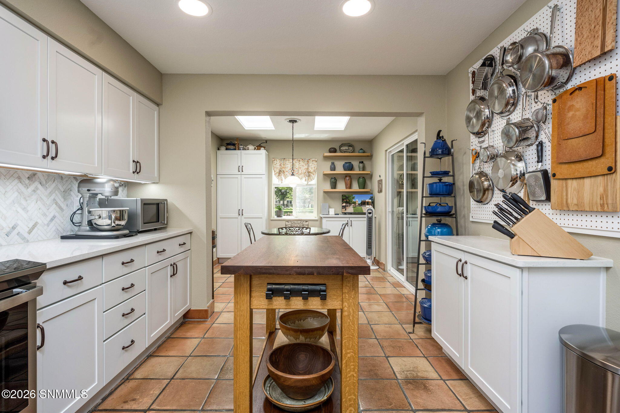 19-web-or-mls-Snappin Homes (Conway905-6
