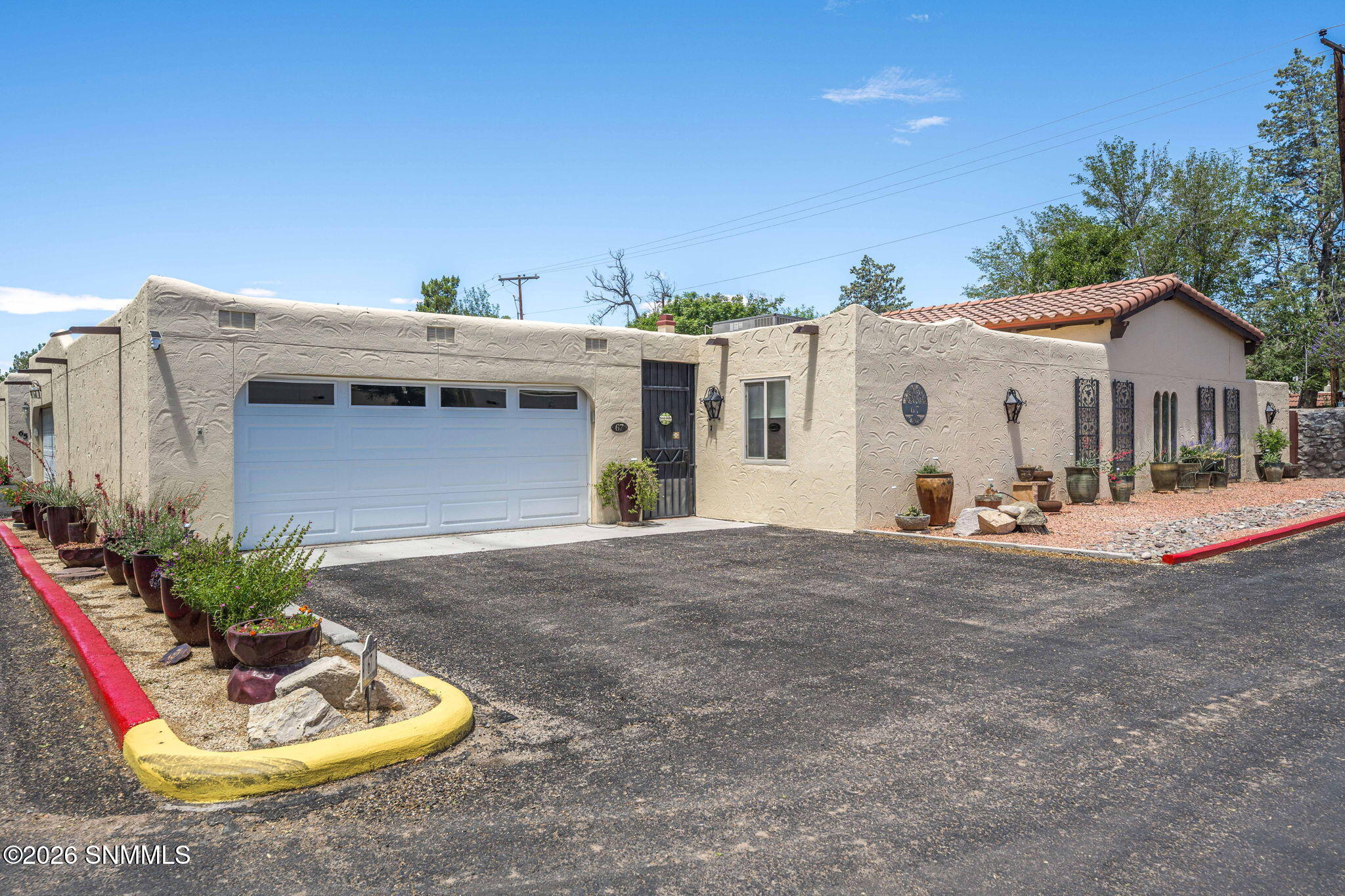 2-web-or-mls-Snappin Homes (Conway905-67